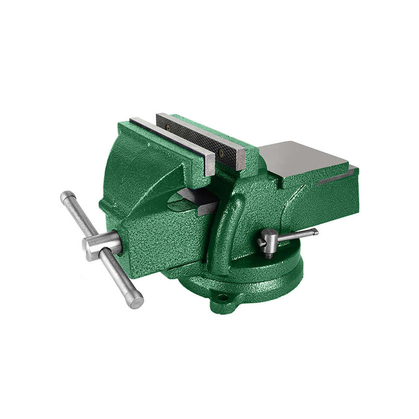 ΜΕΓΓΕΝΗ 5’’ JADEVER JDBV1A05