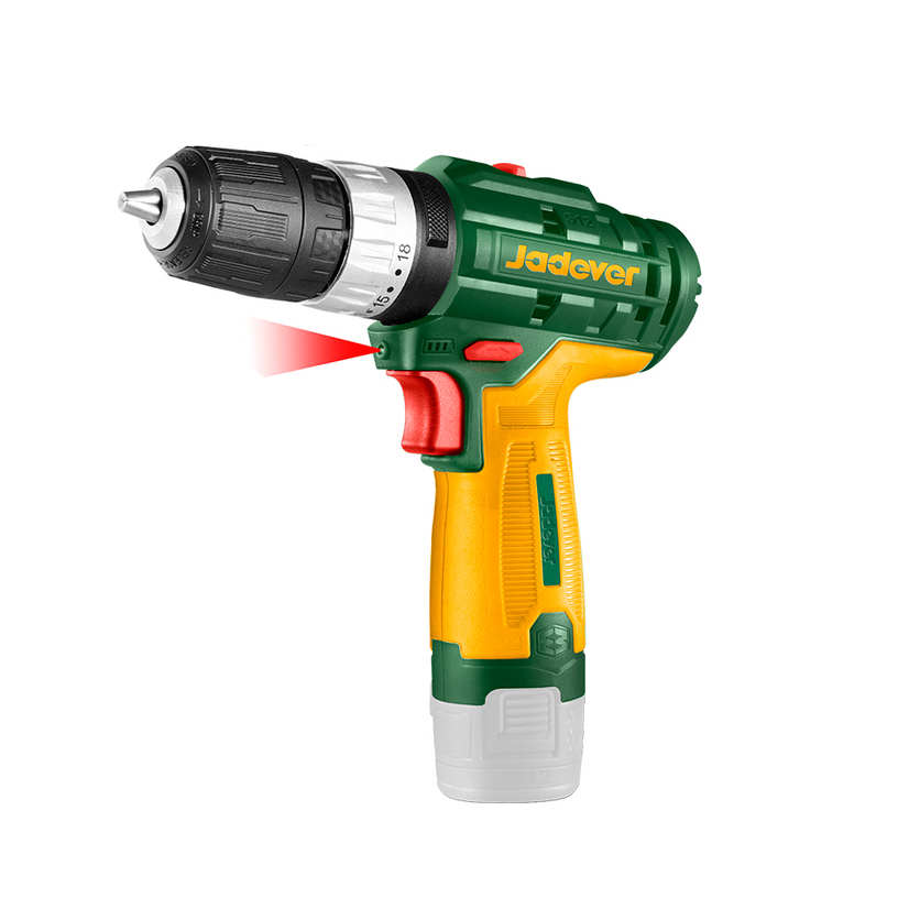 ΔΡΑΠΑΝΟΚΑΤΣΑΒΙΔΟ ΚΡΟΥΣΤΙΚΟ 2 ΤΑΧΥΤΗΤΩΝ 12V JADEVER JDCDS540