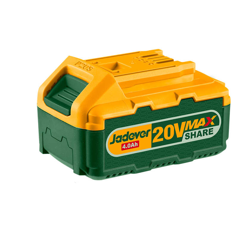 ΜΠΑΤΑΡΙΑ Li-Ion P20S 20V/4A JADEVER JDLBP540