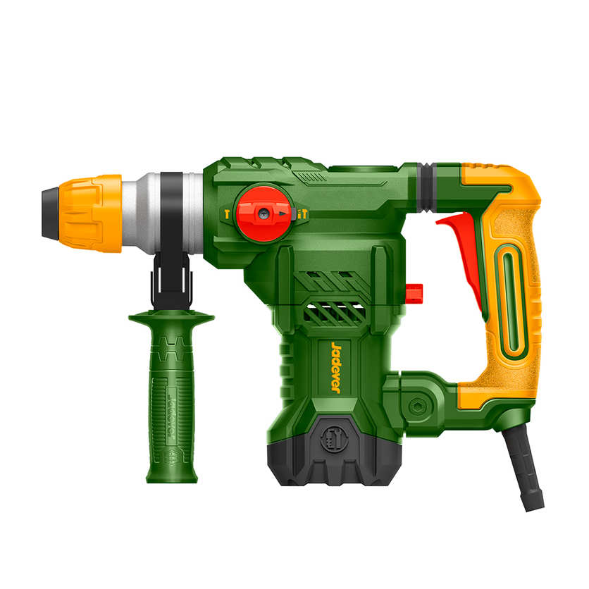 ΠΙΣΤΟΛΕΤΟ ΠΕΡΙΣΤΡΟΦΙΚΟ 1500W JADEVER JDRH2D32