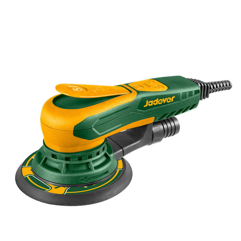 ΤΡΙΒΕΙΟ ΕΚΚΕΝΤΡΟ 220V JADEVER JDFA55350