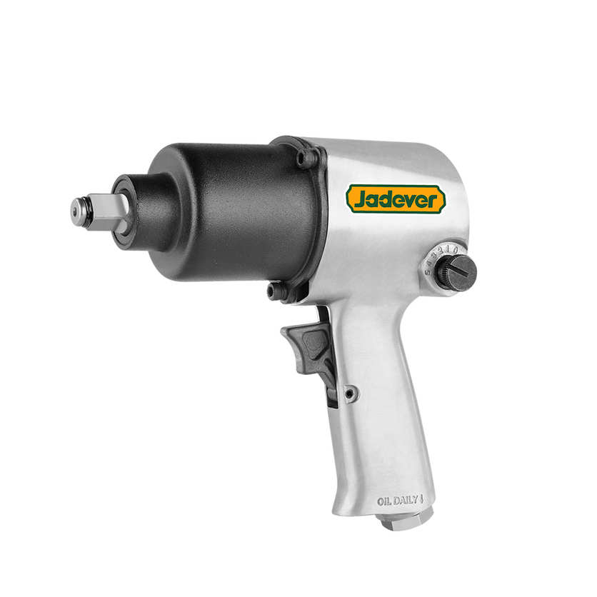 ΑΕΡΟΚΛΕΙΔΟ 1/2" 610Nm JADEVER JDAT1512