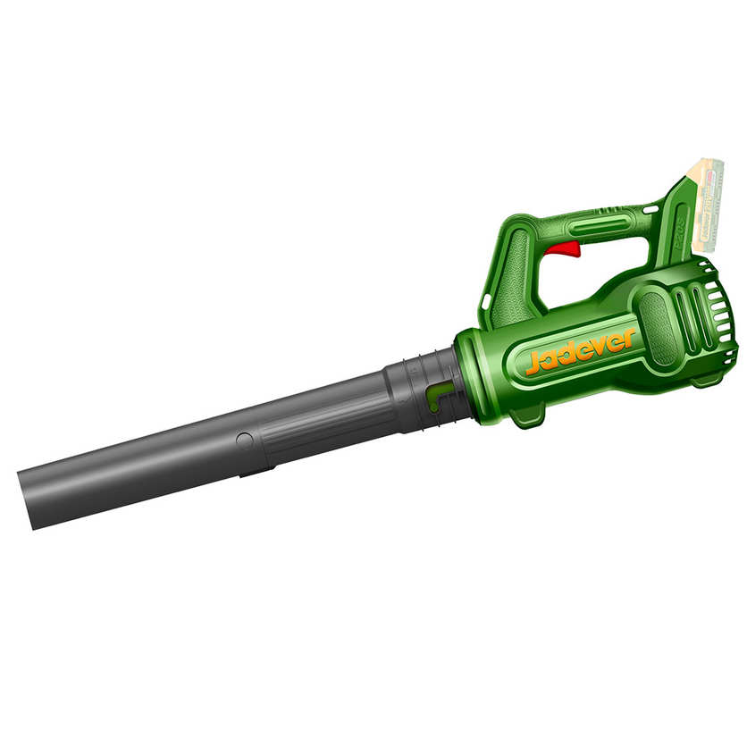 ΦΥΣΗΤΗΡΑΣ ΜΠΑΤΑΡΙΑΣ 20V SOLO JADEVER JDBLP520