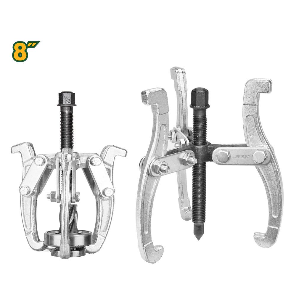 ΓΡΑΣΑΔΟΡΟΣ ΕΞΑΡΤΗΜΑ ΔΡΑΠΑΝΩΝ P20S JADEVER JDGG5540 PLUS400572 ΓΡΑΣΑΔΟΡΟΣ ΕΞΑΡΤΗΜΑ ΔΡΑΠΑΝΩΝ P20S JADEVER JDGG5540 PLUS400572