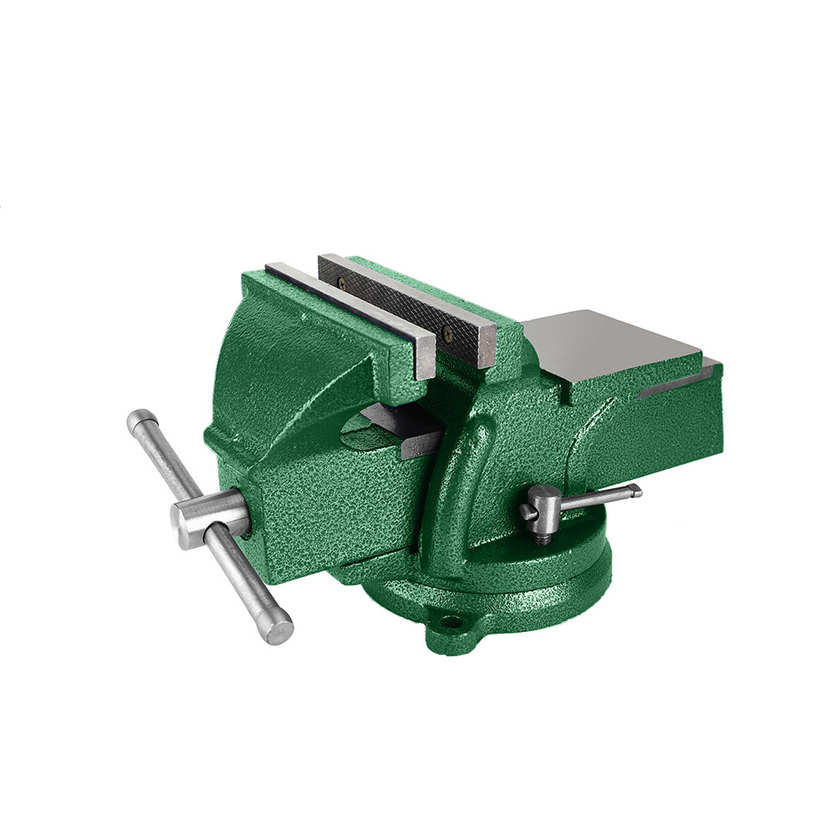 ΜΕΓΓΕΝΗ 6” JADEVER JDBV1A06