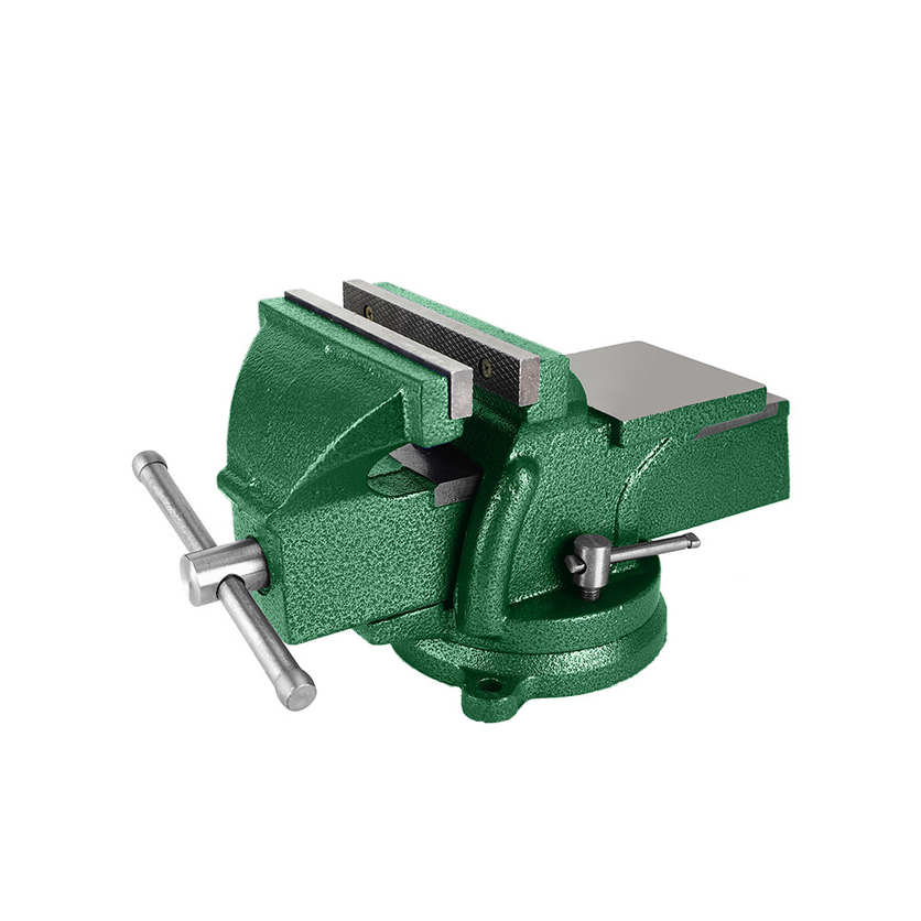 ΜΕΓΓΕΝΗ 8” JADEVER JDBV1A08