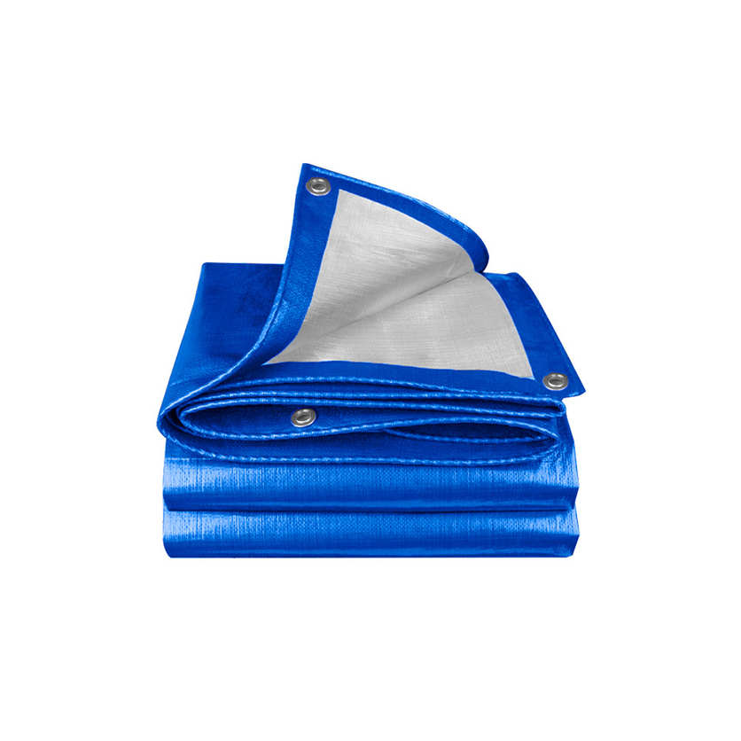 ΚΑΛΥΜΜΑ 6 x 8 JADEVER JDTQ1868