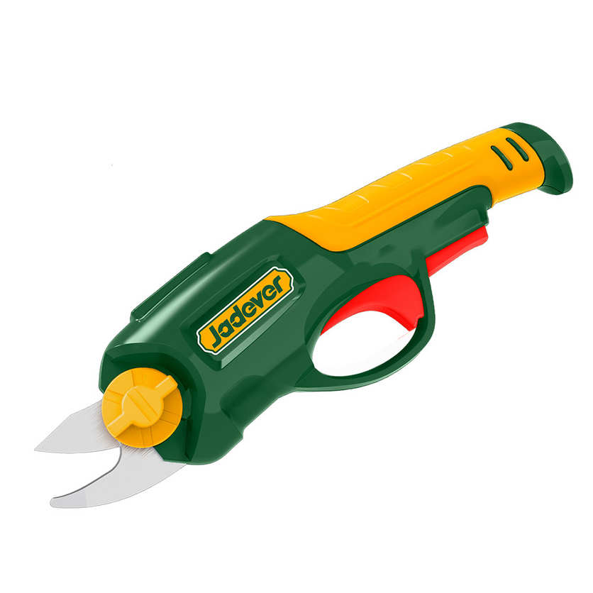 ΨΑΛΙΔΙ ΚΛΑΔΕΜΑΤΟΣ ΜΠΑΤΑΡΙΑΣ 4V JADEVER JDJF1504