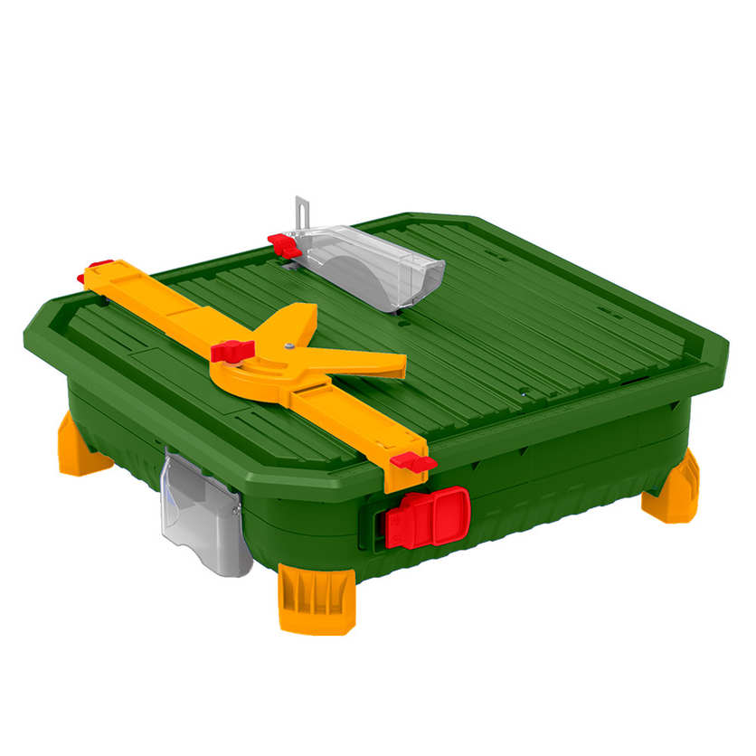 ΚΟΦΤΗΣ ΠΛΑΚΙΔΙΩΝ ΜΠΑΤΑΡΙΑΣ 20V SOLO JADEVER JDUU1501