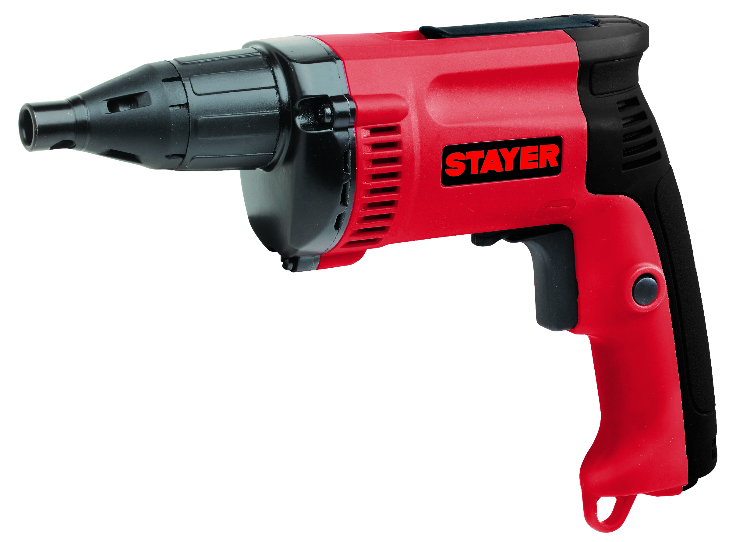 Κατσαβίδι Γυψοσανίδας kaya-40384B