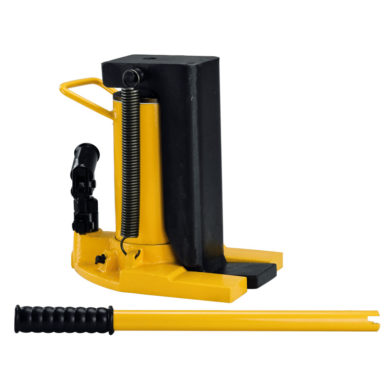 EXPRESS: ΥΔΡΑΥΛΙΚΟΣ ΓΡΥΛΛΟΣ ΜΕ ΝΥΧΙ 10/5 Τ  UNIM-40635