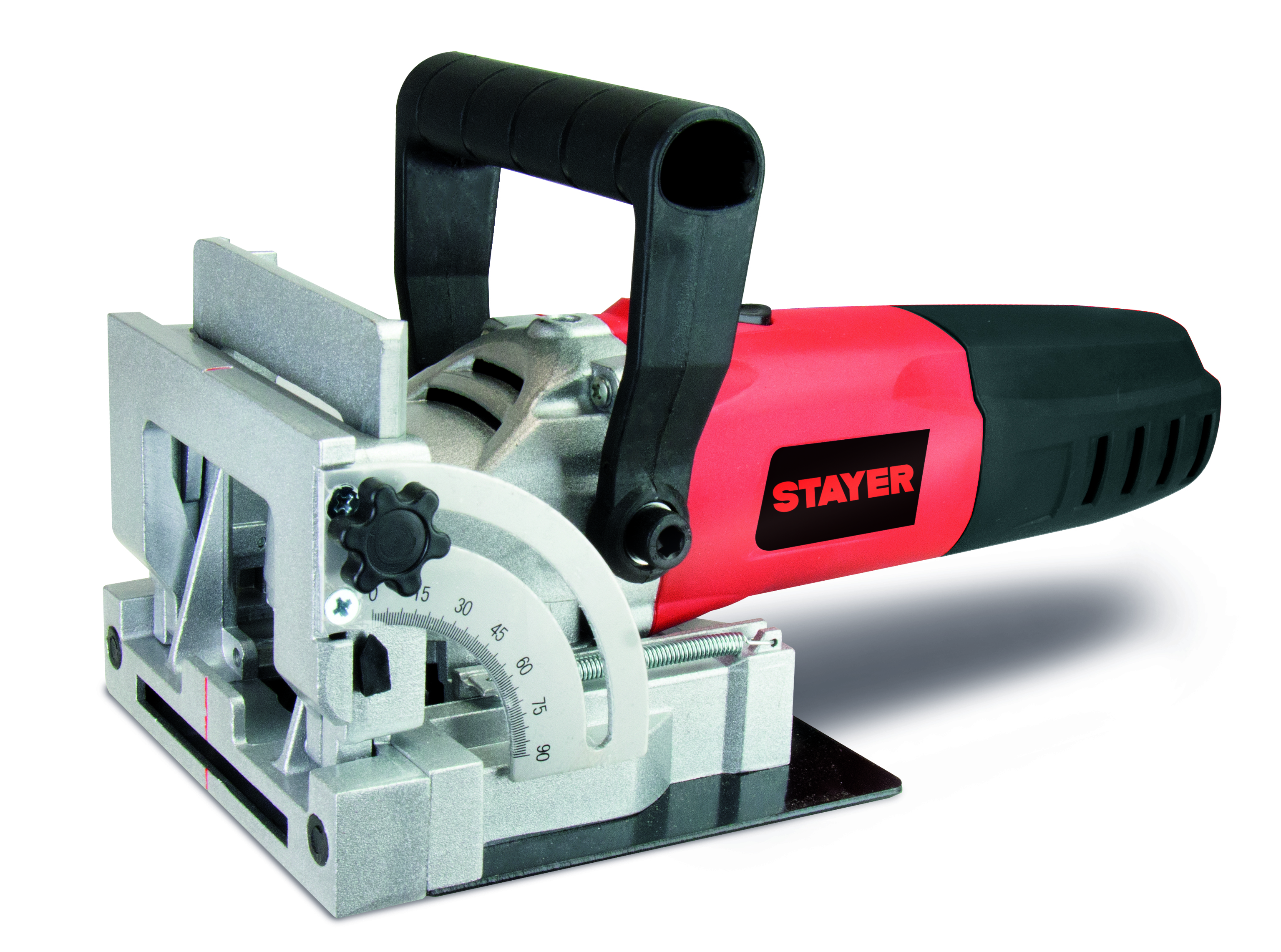 Φρεζοκαβιλιέρα 900W kaya-40BJ120B