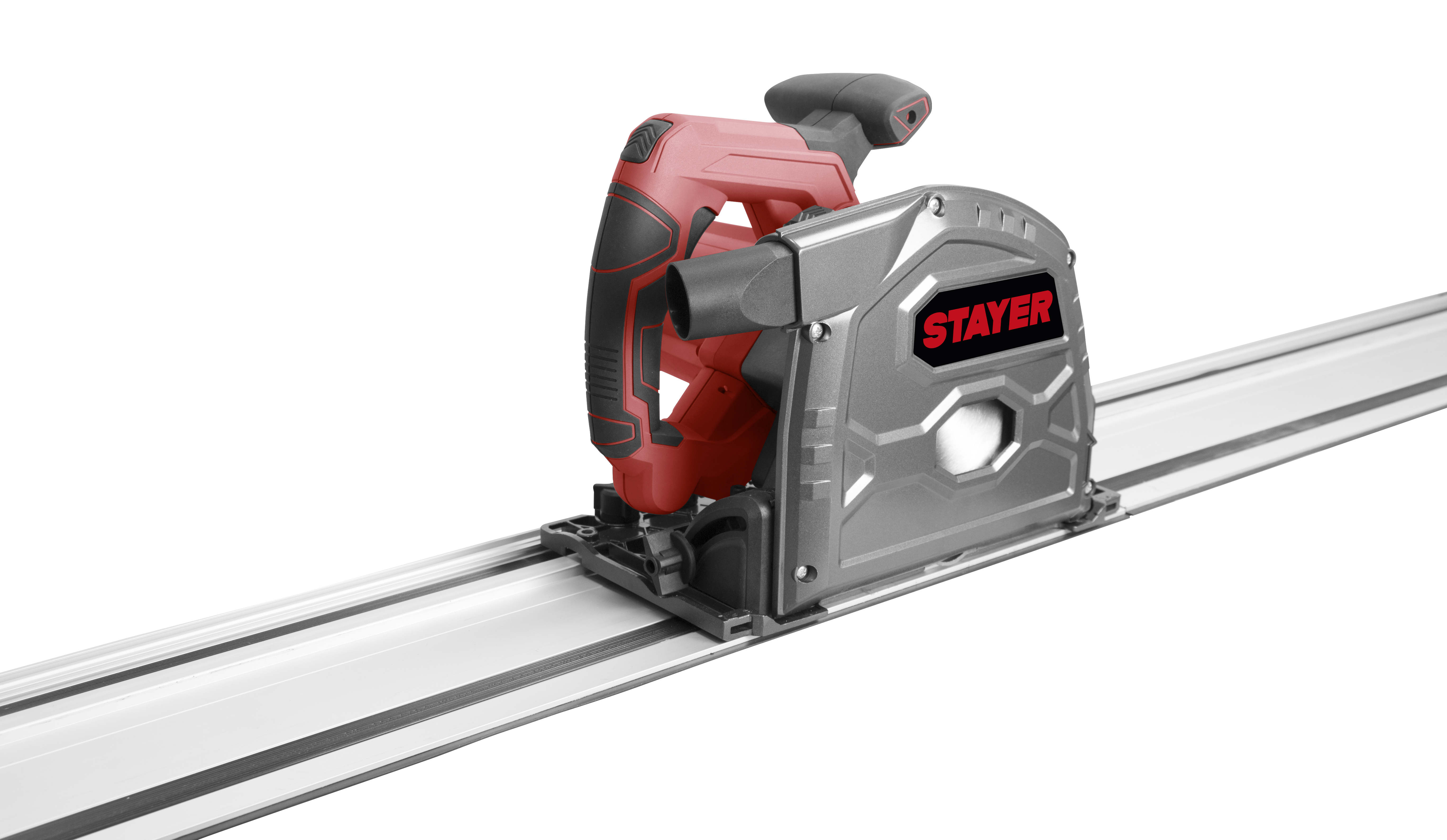 Δισκοπρίονο Χειρός Βυθιζόμενο 1400W kaya-40CPT3000E