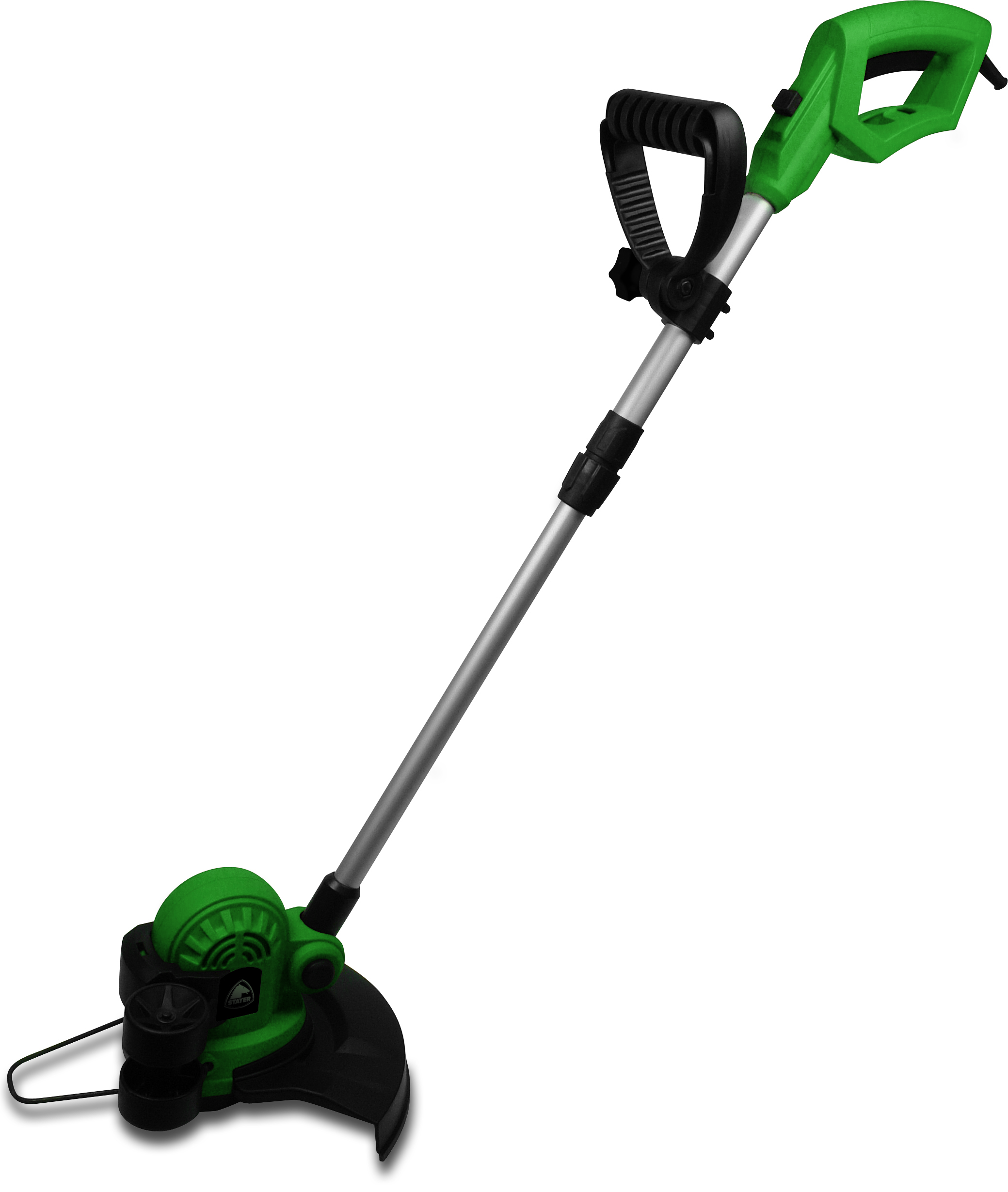 Χλοοκοπτικό 550W kaya-40CUTTY600