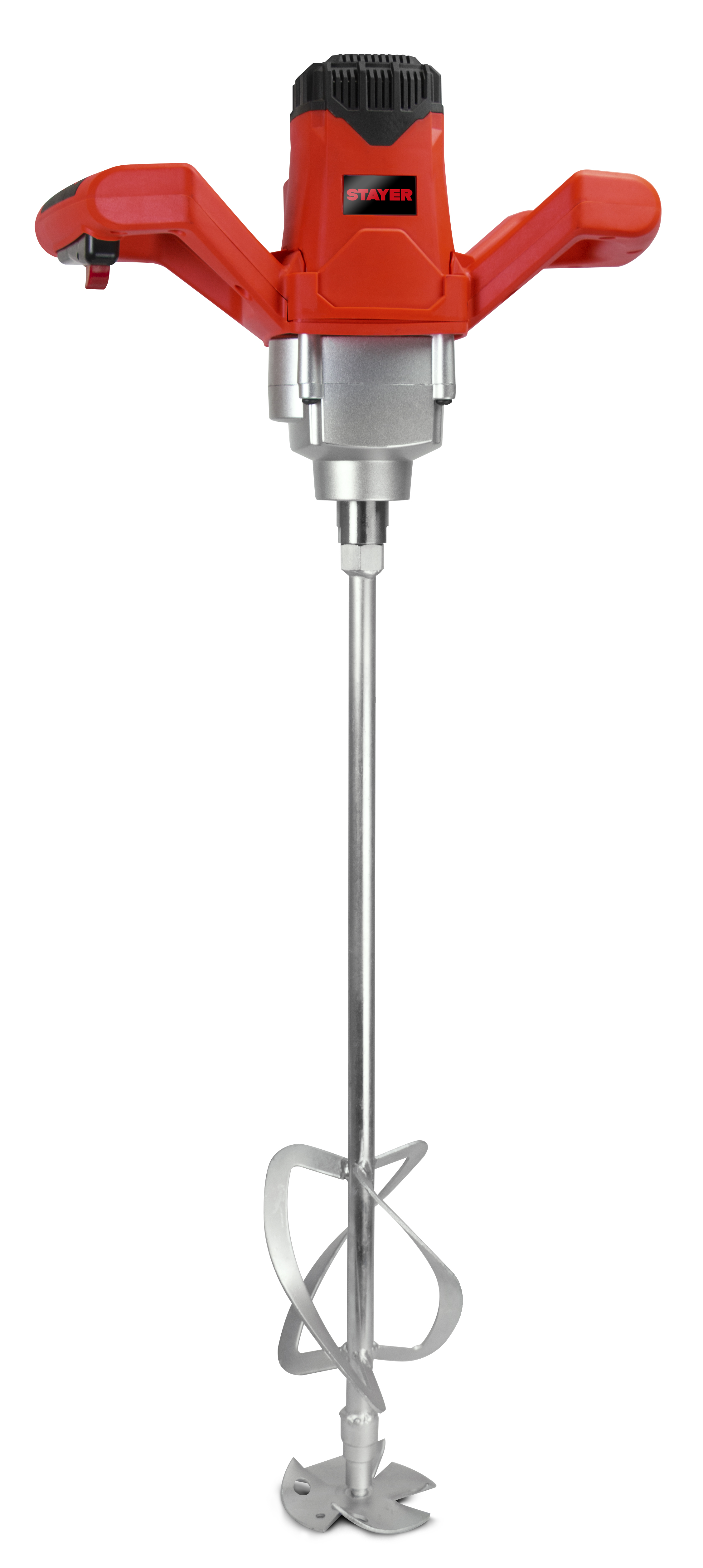 Αναδευτήρας Μπαταρίας 18V - L20 Σώμα kaya-40DML20