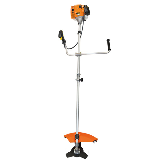 Χλοοκοπτικό Βενζίνης 1,3KW kaya-40GCUTTER43