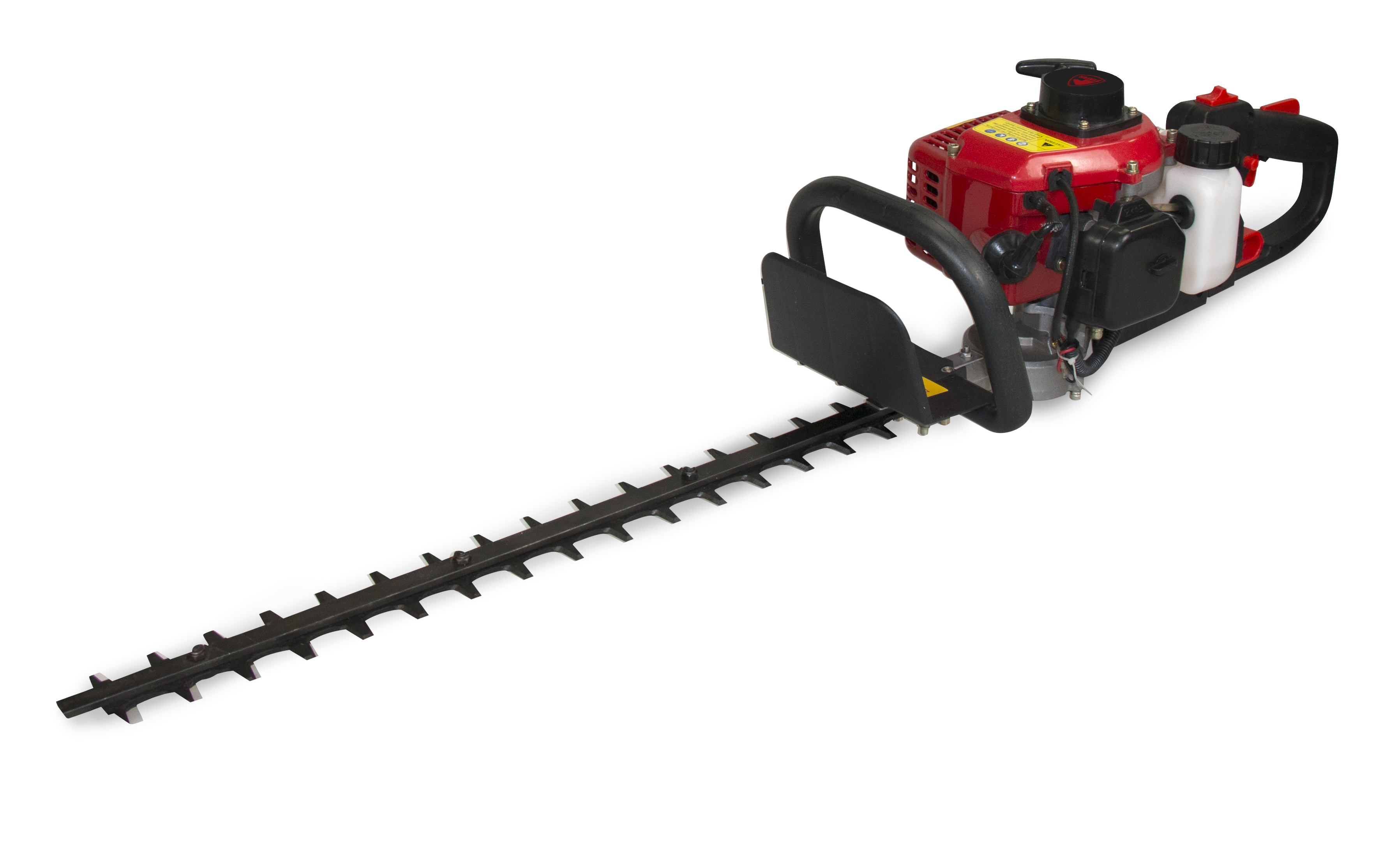 Ψαλίδι Μπορντούρας Βενζίνης 0,65KW kaya-40GROSE710