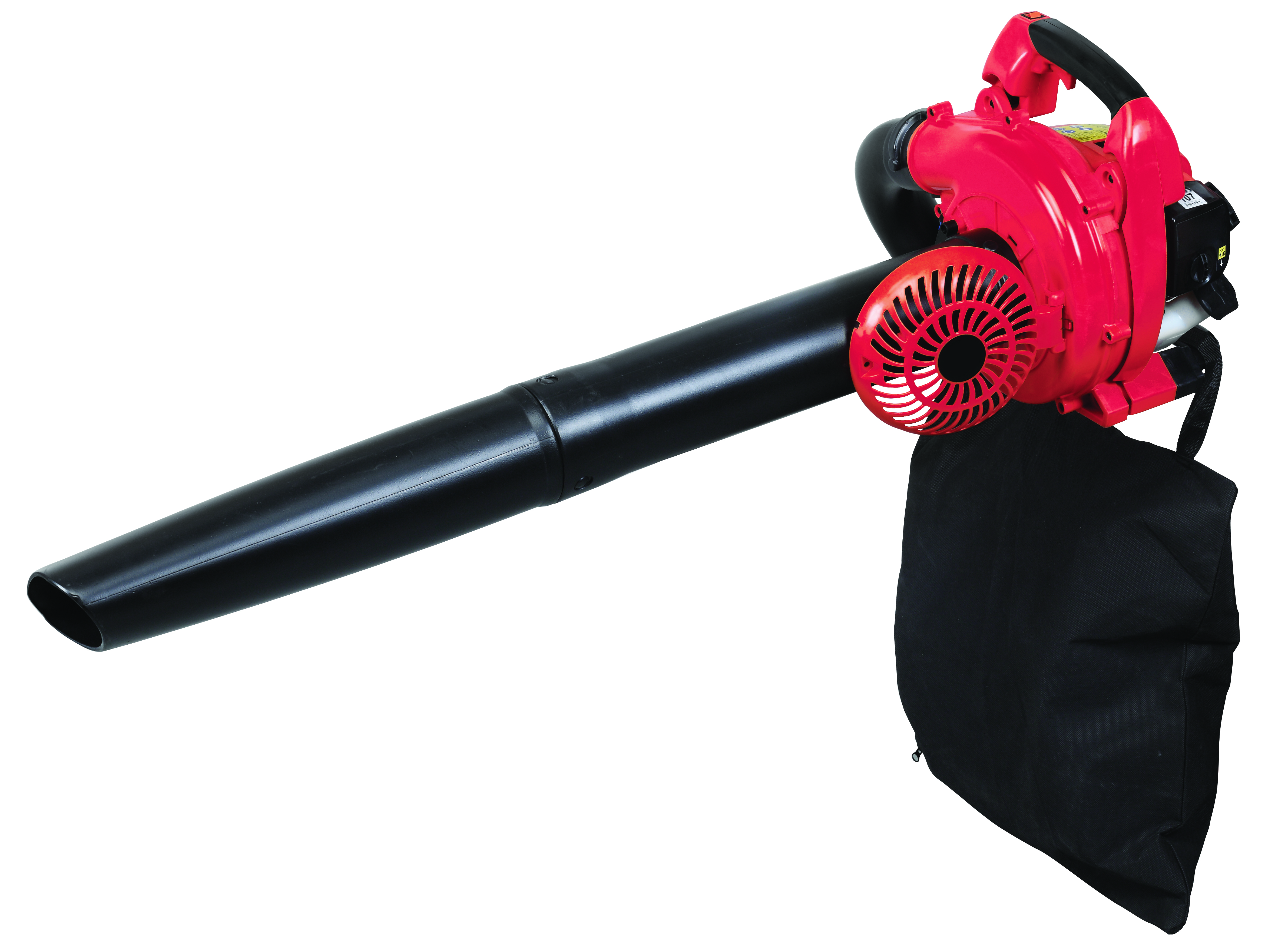 Φυσητήρας Αναρροφητήρας Βενζίνης 0,65KW kaya-40GVENTO25