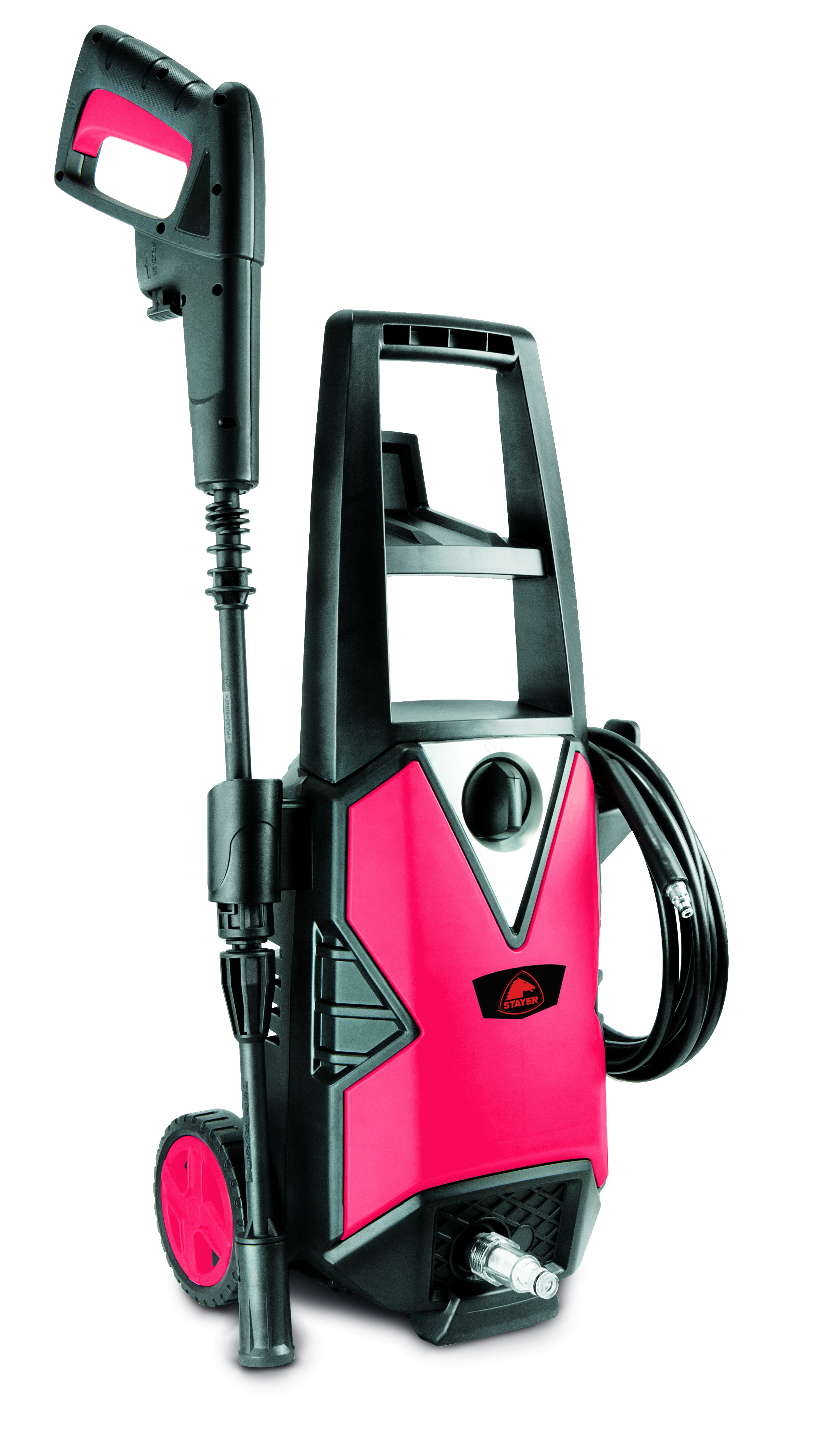 Πλυστικό 105Βar - 1400W kaya-40HL105B