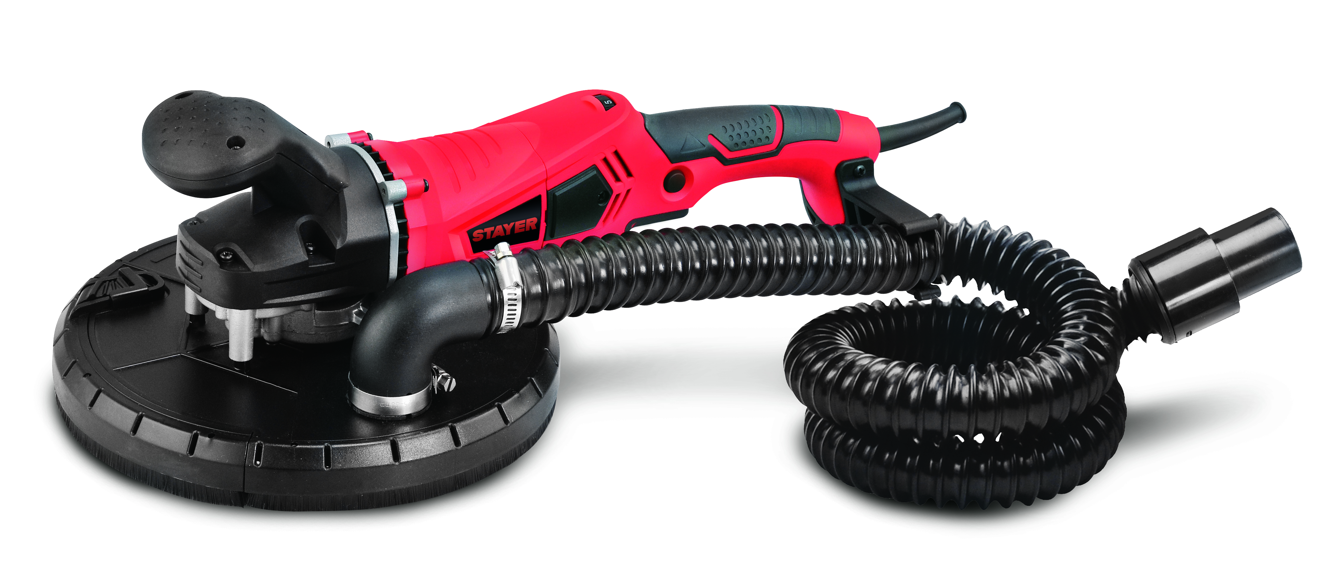 Τριβείο Τοίχου 1010W kaya-40HP1010