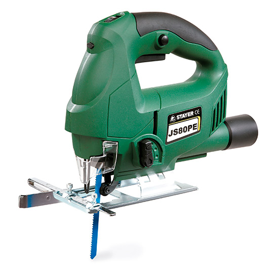 Σέγα 710W kaya-40JS80PE