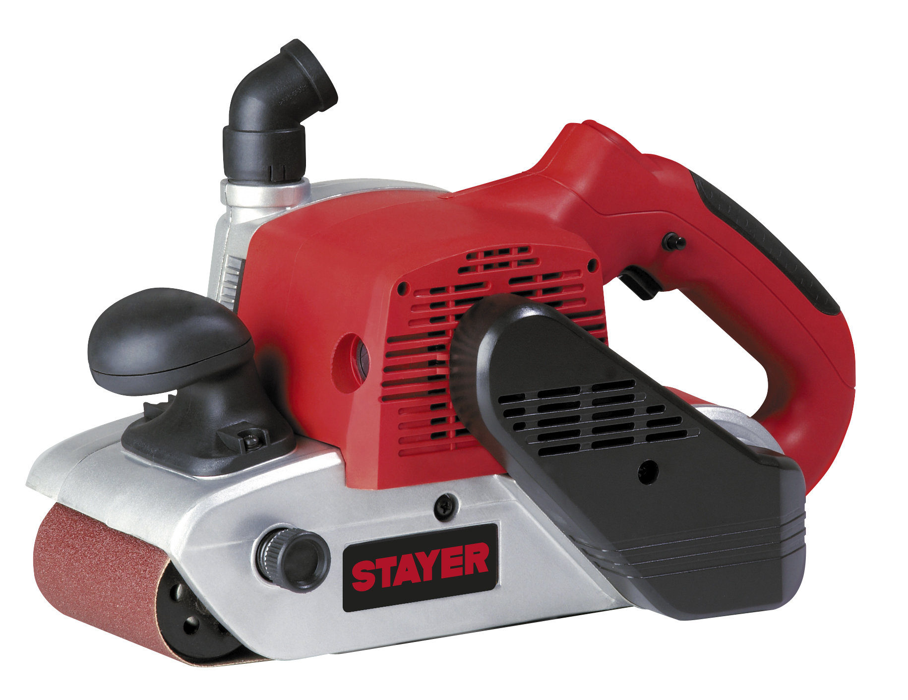 Tαινιολειαντήρας 1200W kaya-40LEN610