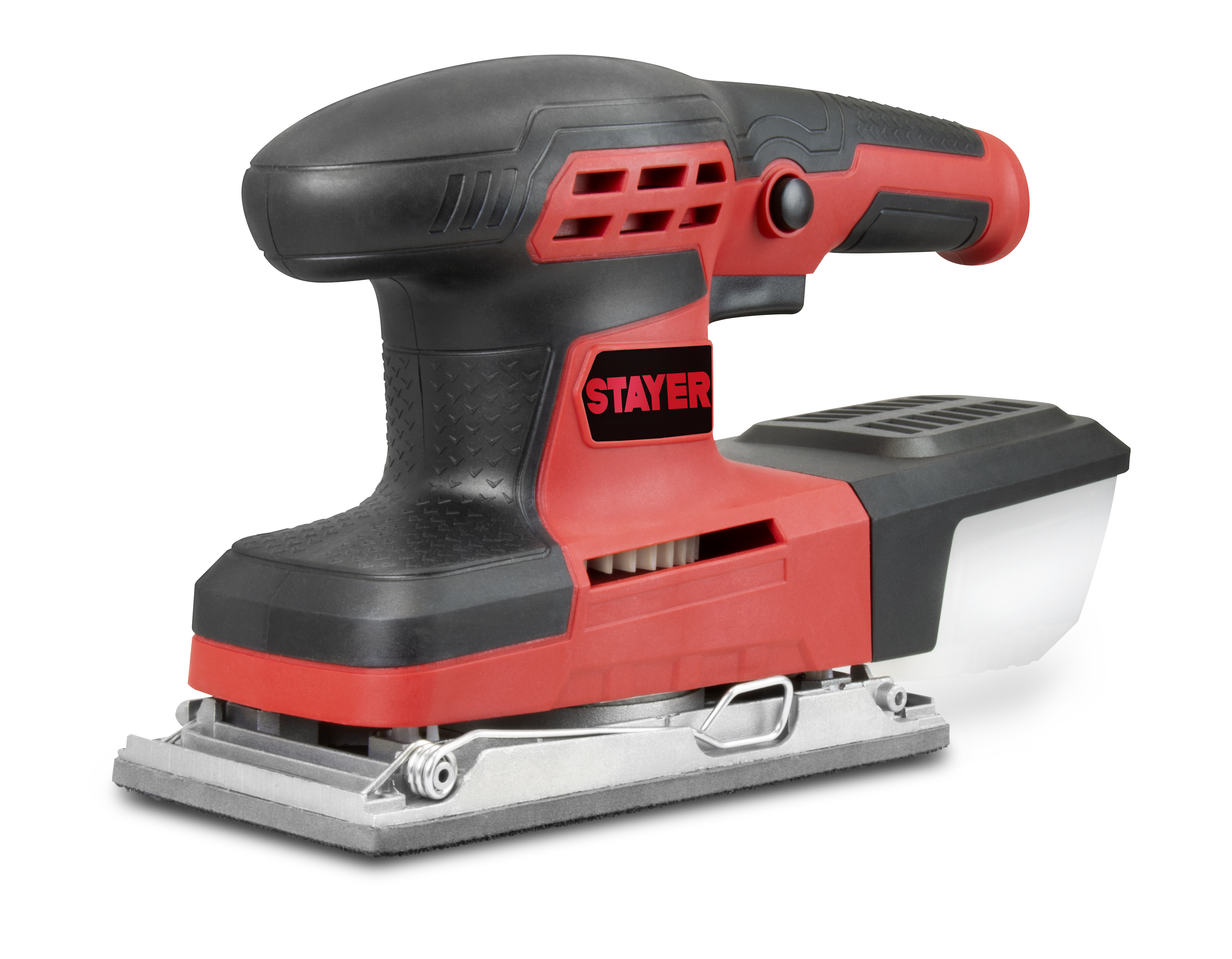 Παλμικό Τριβείο 260W kaya-40LOM180