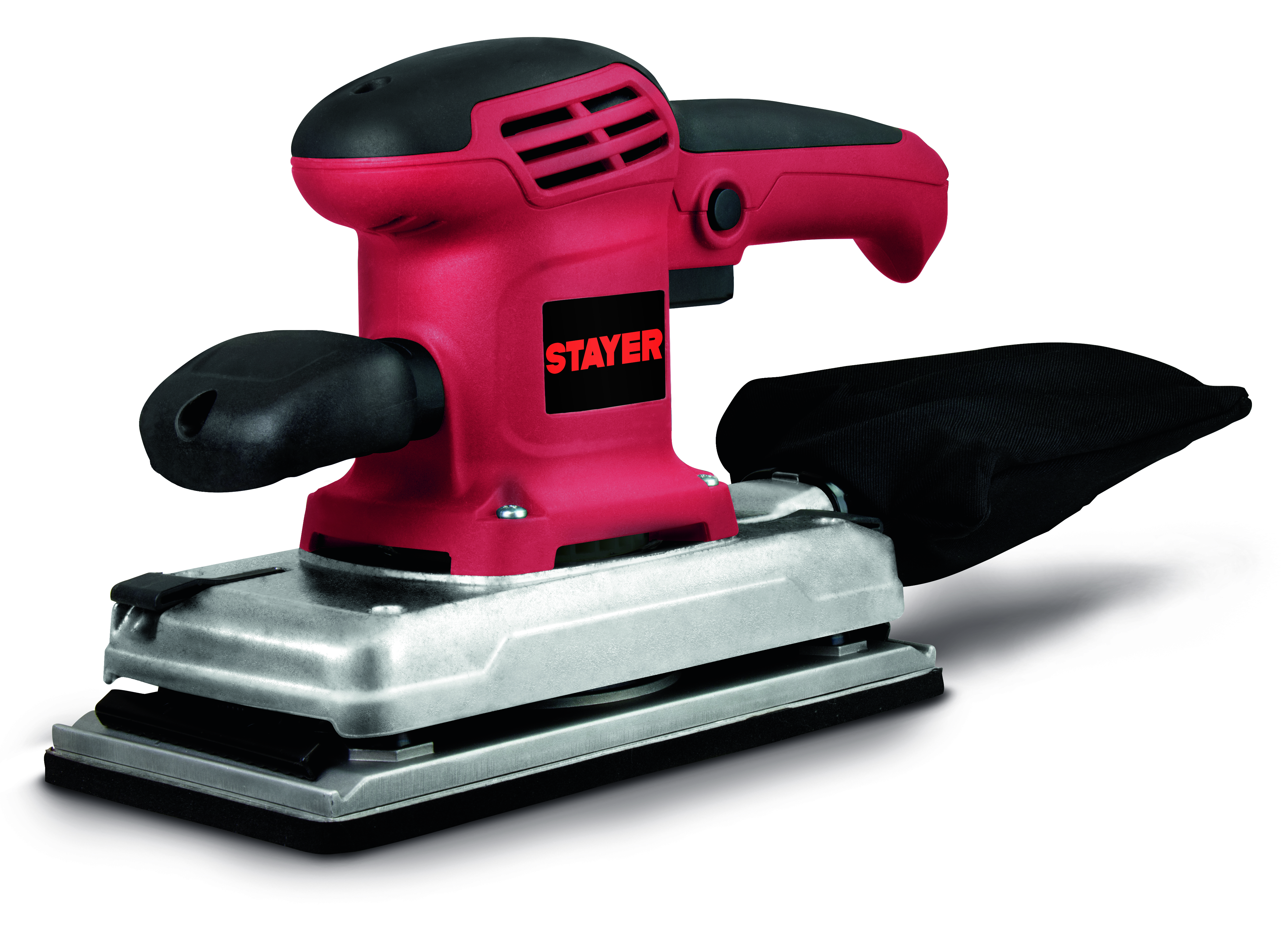 Παλμικό Τριβείο 400W kaya-40LOM230