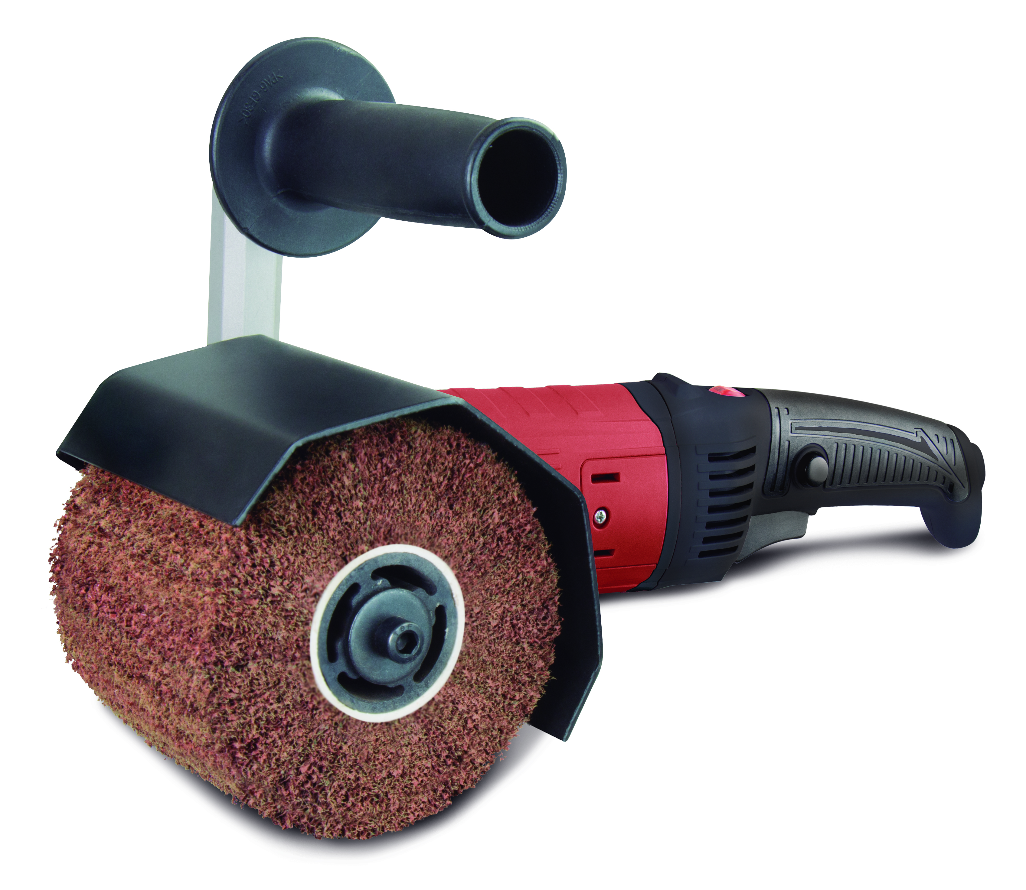 Σατινιέρα 1300W kaya-40LS1200B