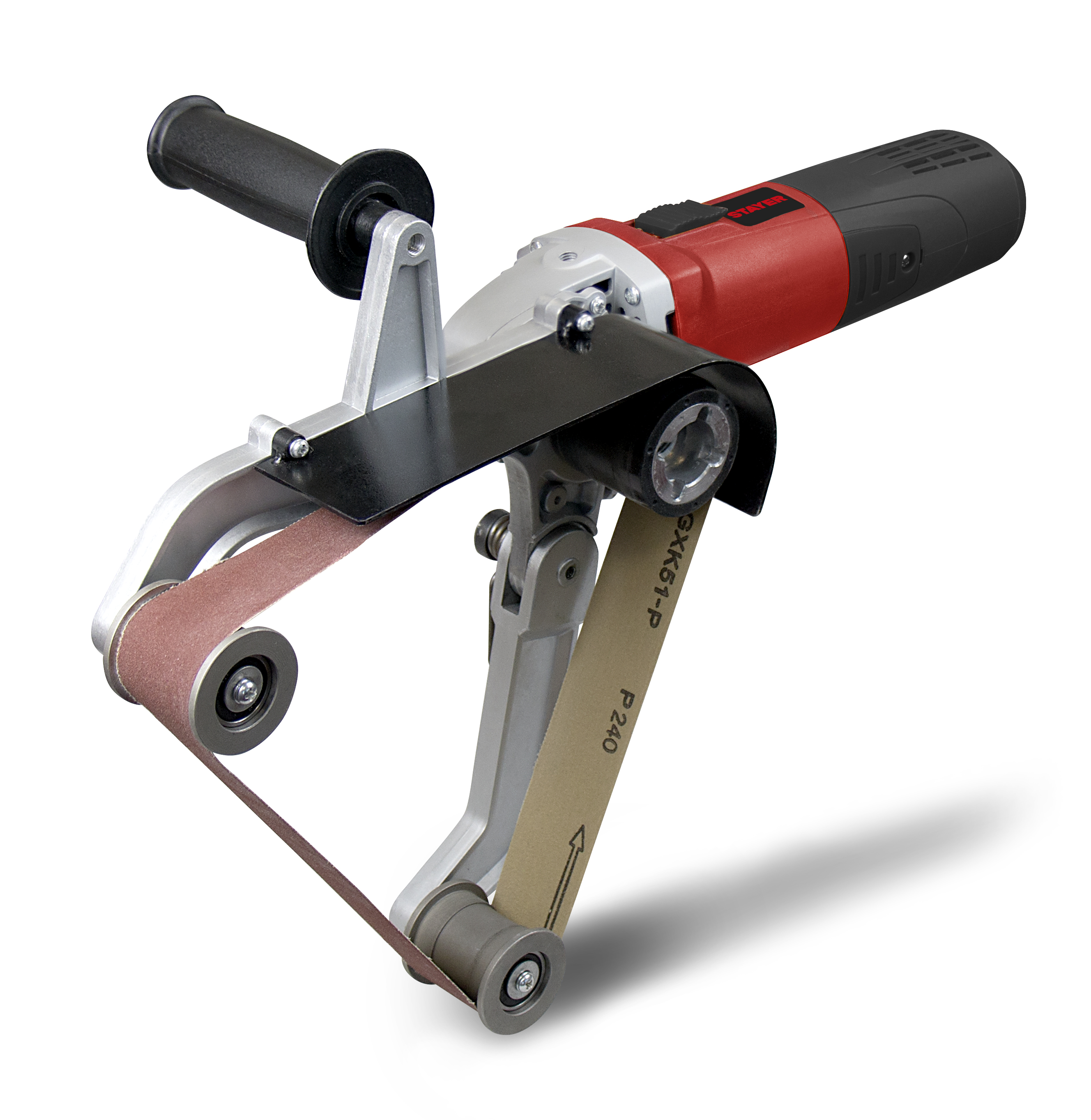 Τριβείο Ταινίας 1400W kaya-40LT1401EK