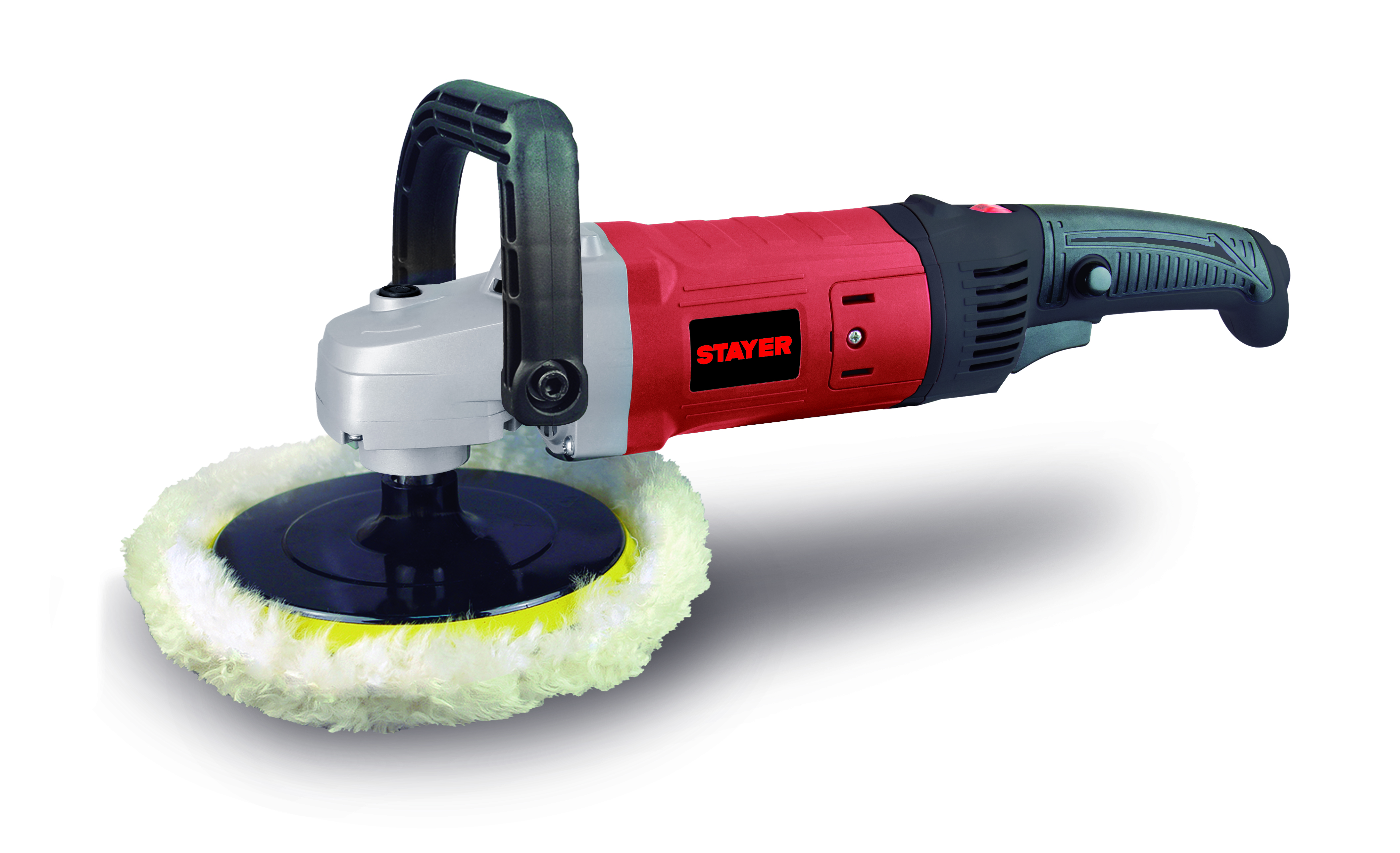 Αλοιφαδόρος 1200W kaya-40LU260CE