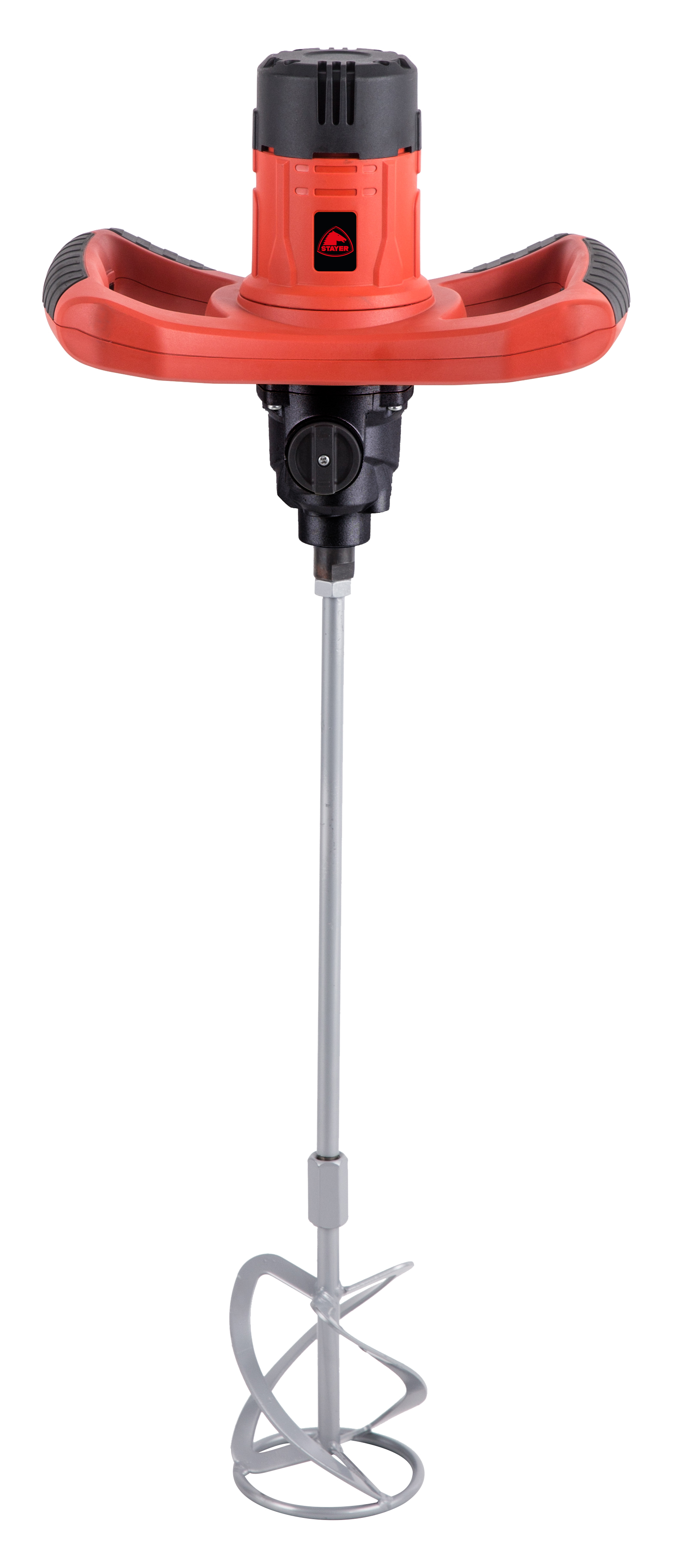 Αναδευτήρας 1100W kaya-40M1100C