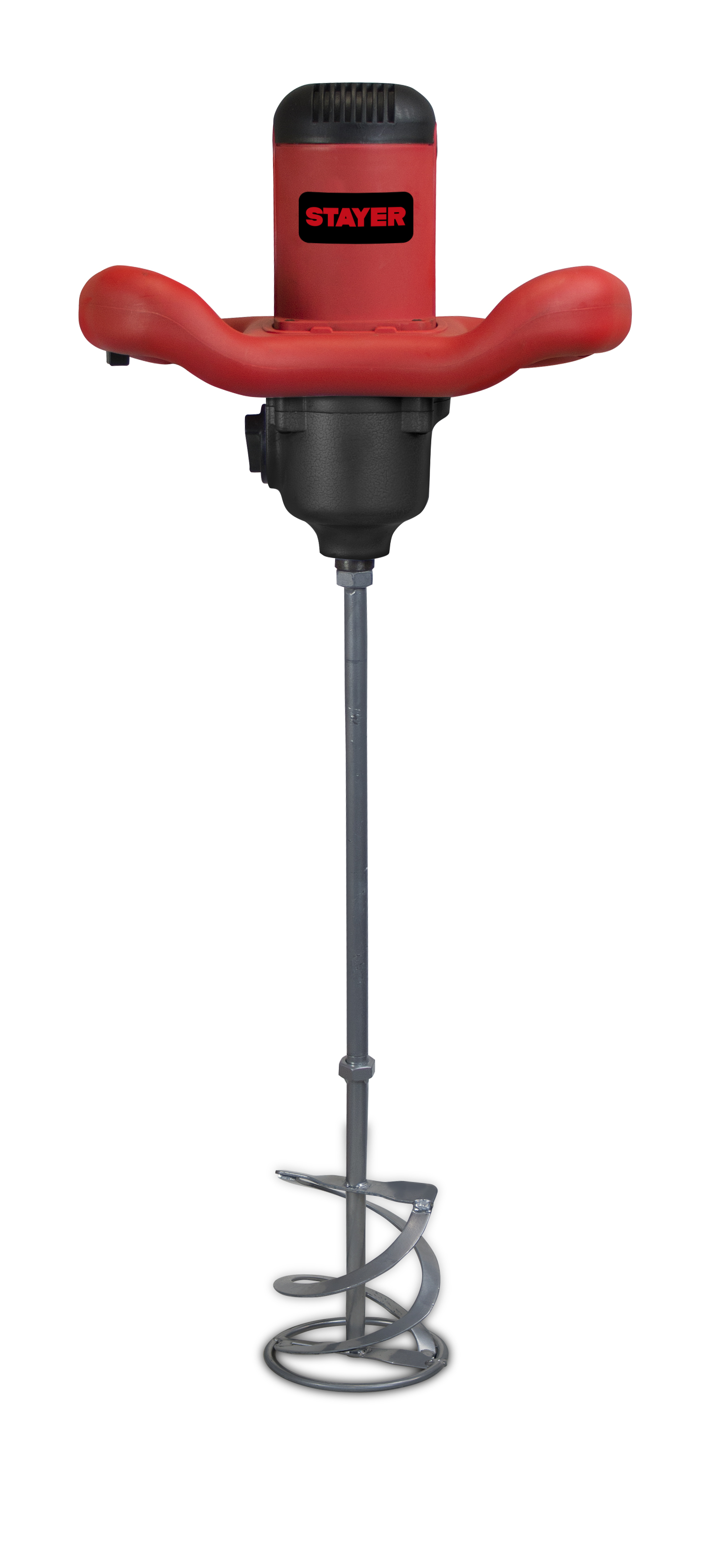 Αναδευτήρας 1200W kaya-40M1200C