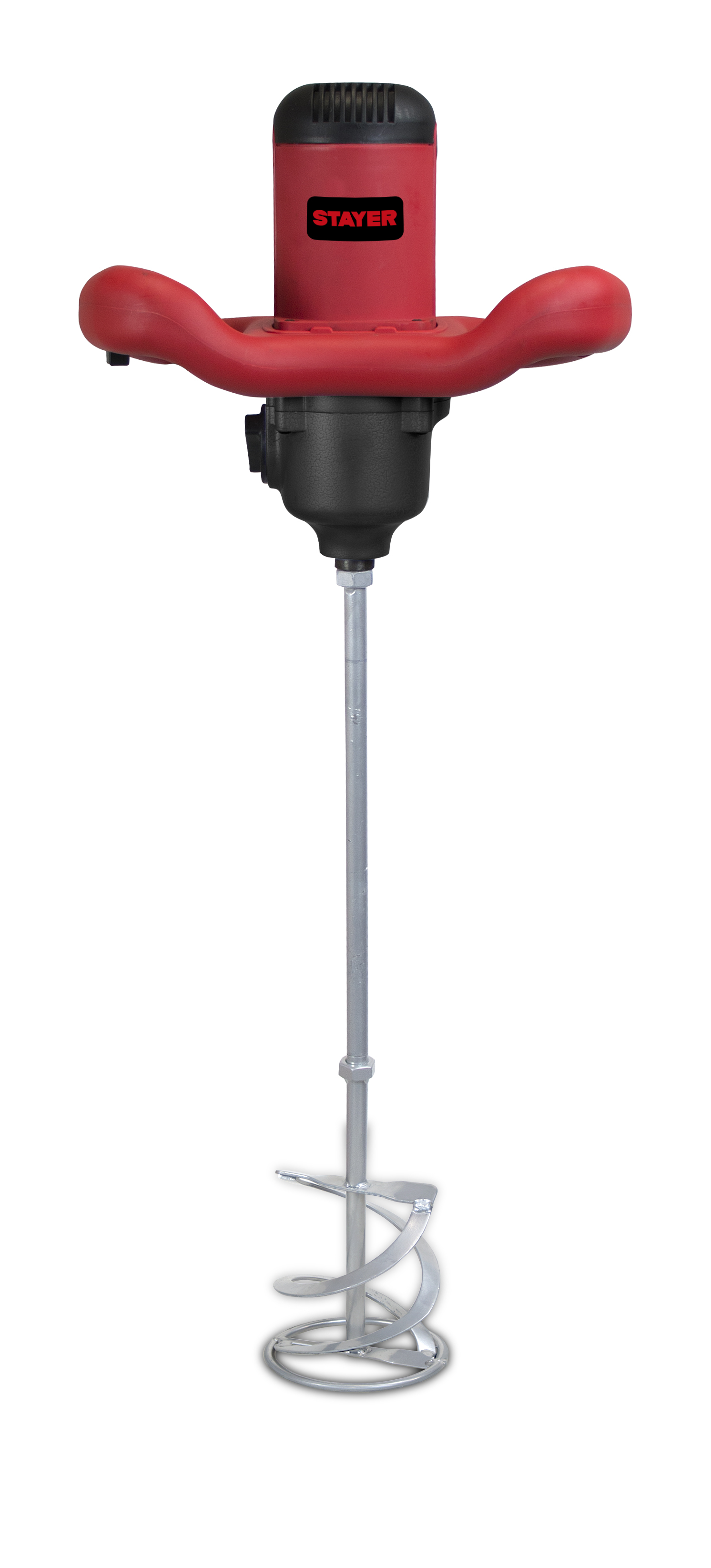 Αναδευτήρας 1600W kaya-40M1600