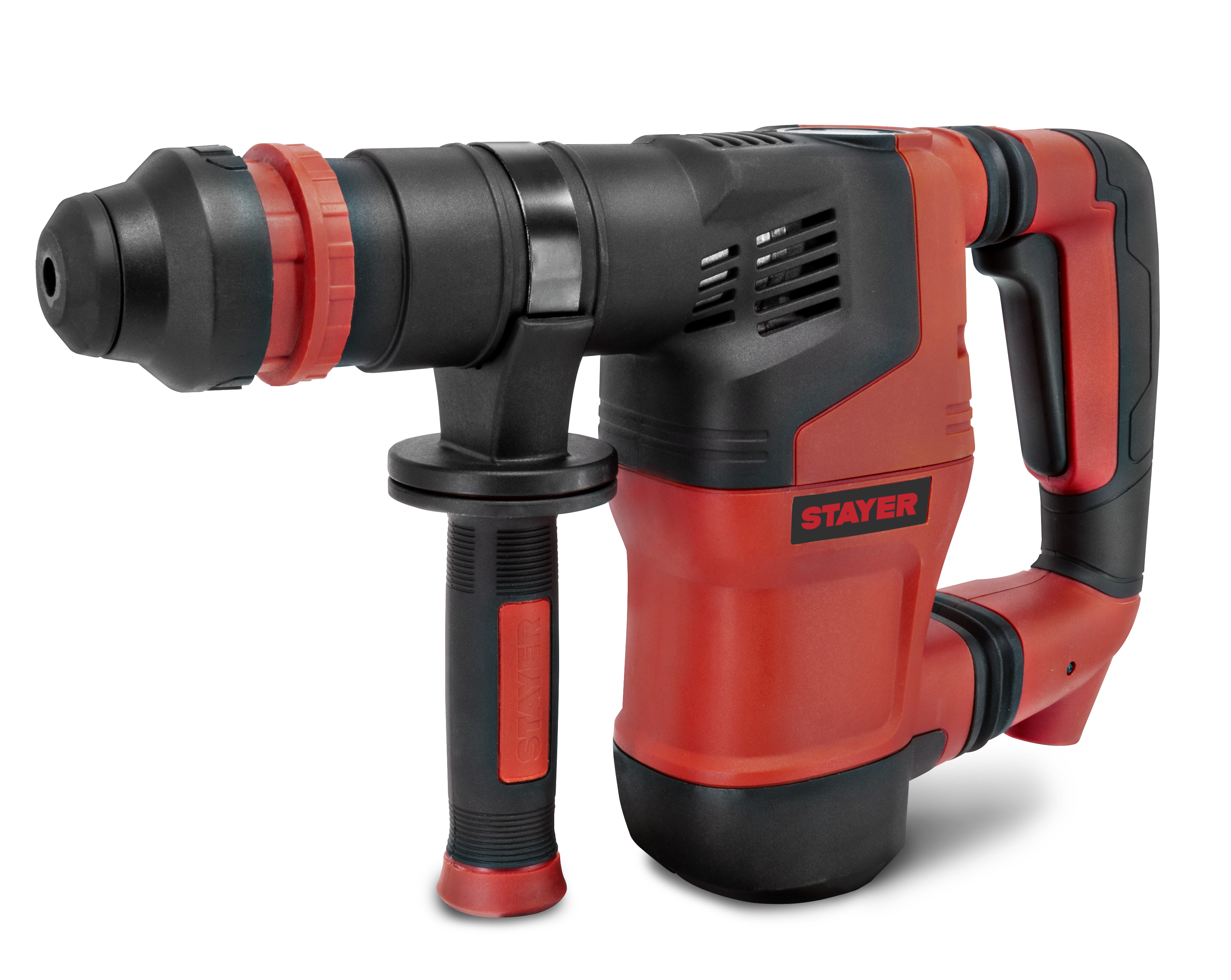 Κατεδαφιστικό SDS-Plus 750W 5J kaya-40MD4BK