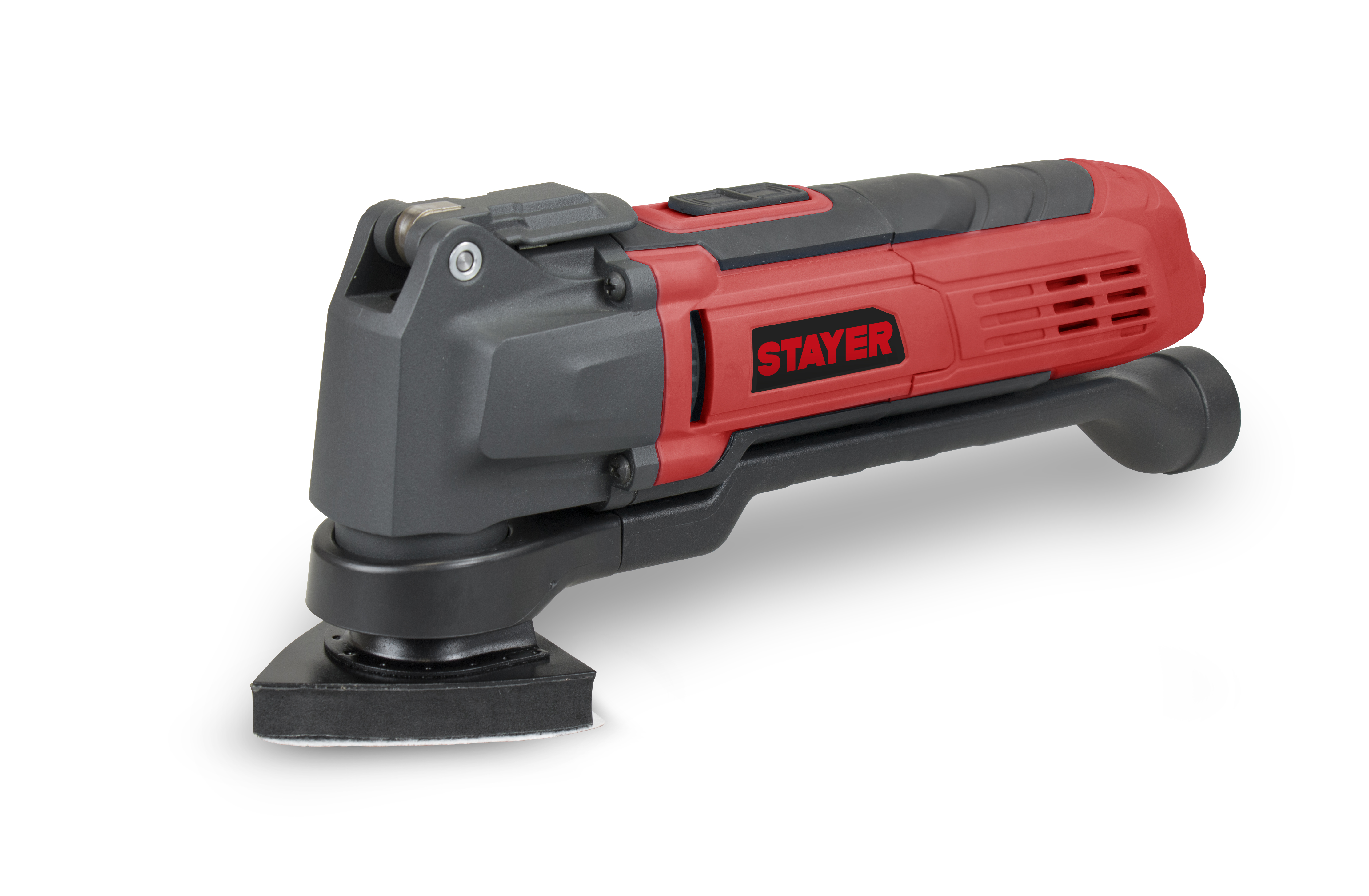 Πολυεργαλείο 300W kaya-40MULTTOOLPR0