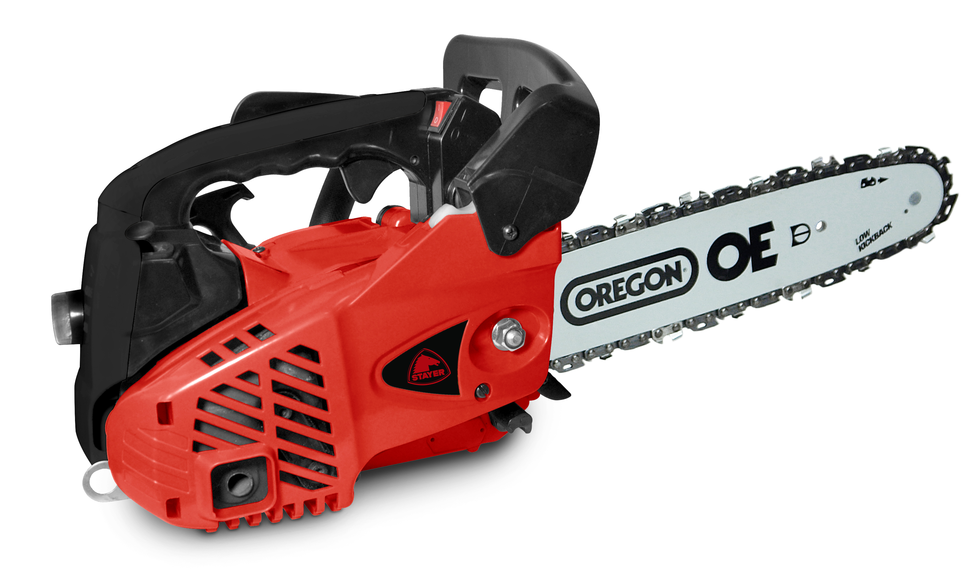 Αλυσοπρίονο 1,2Kw 250mm kaya-40OLMOG1250C