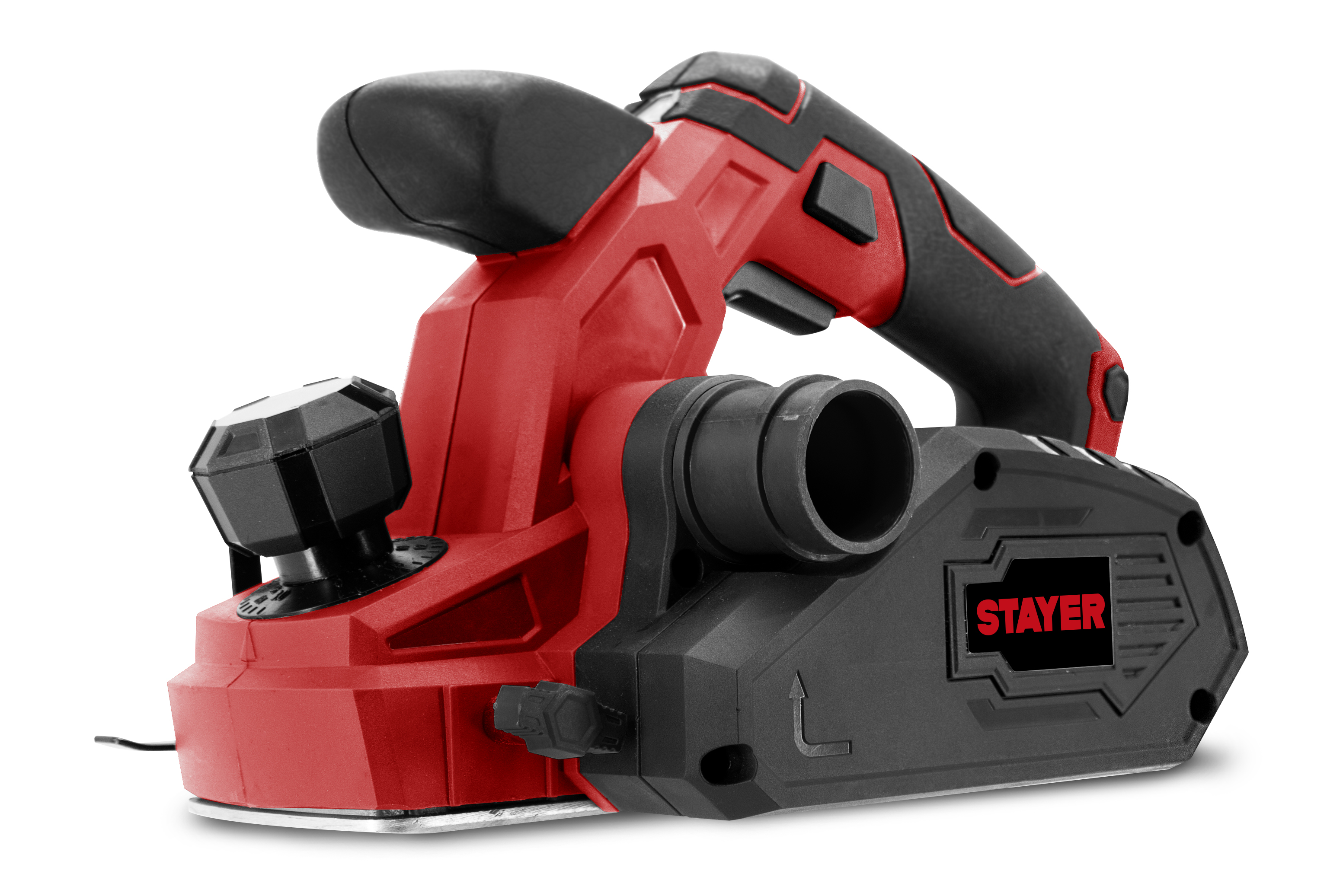 ΠΛΑΝΗ 910W kaya-40P910B