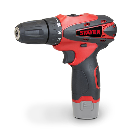 ΚΡΟΥΣΤΙΚΟ ΔΡΑΠΑΝΟΚΑΤΣΑΒΙΔΟ ΜΠΑΤΑΡΙΑΣ 12V kaya-40PBL122BK