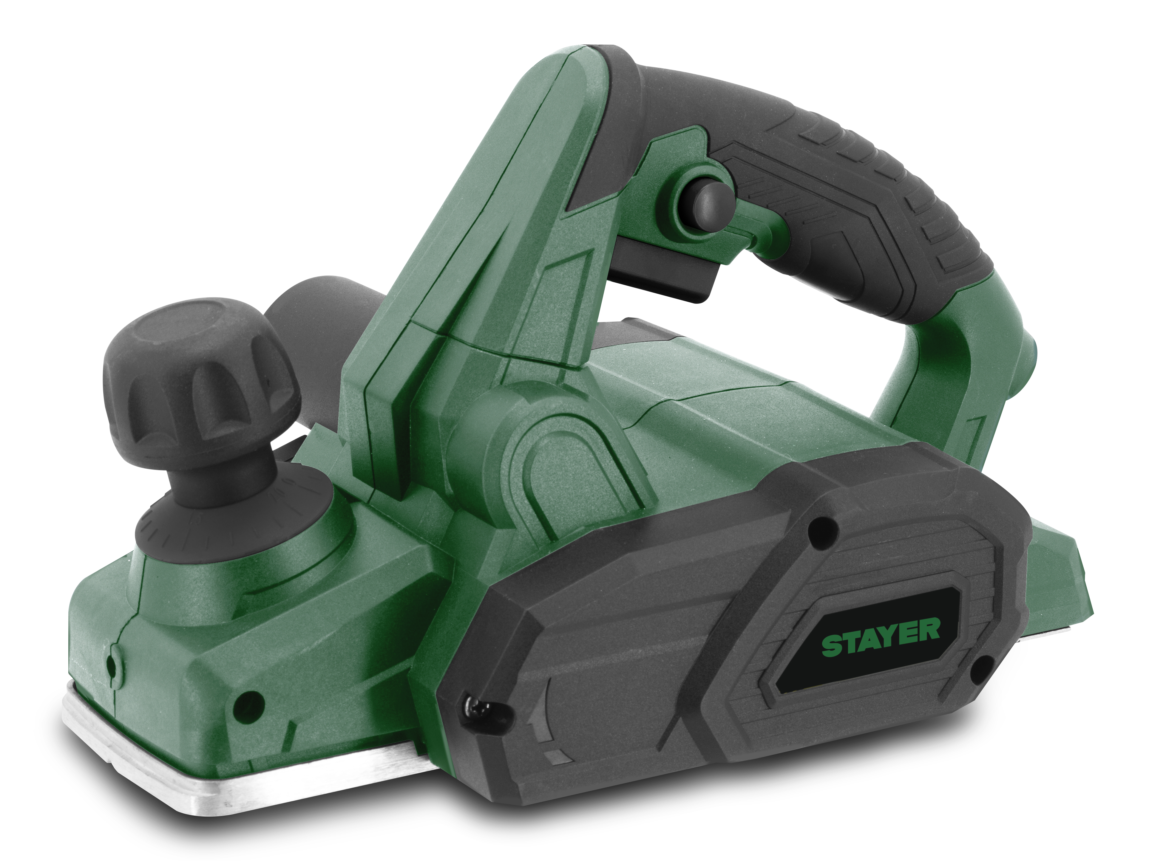 Πλάνη 650W kaya-40PH82