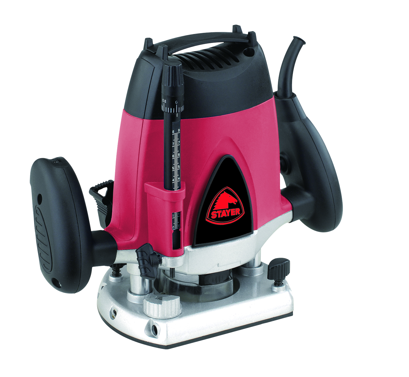 Ρούτερ 1800W kaya-40PR10EK