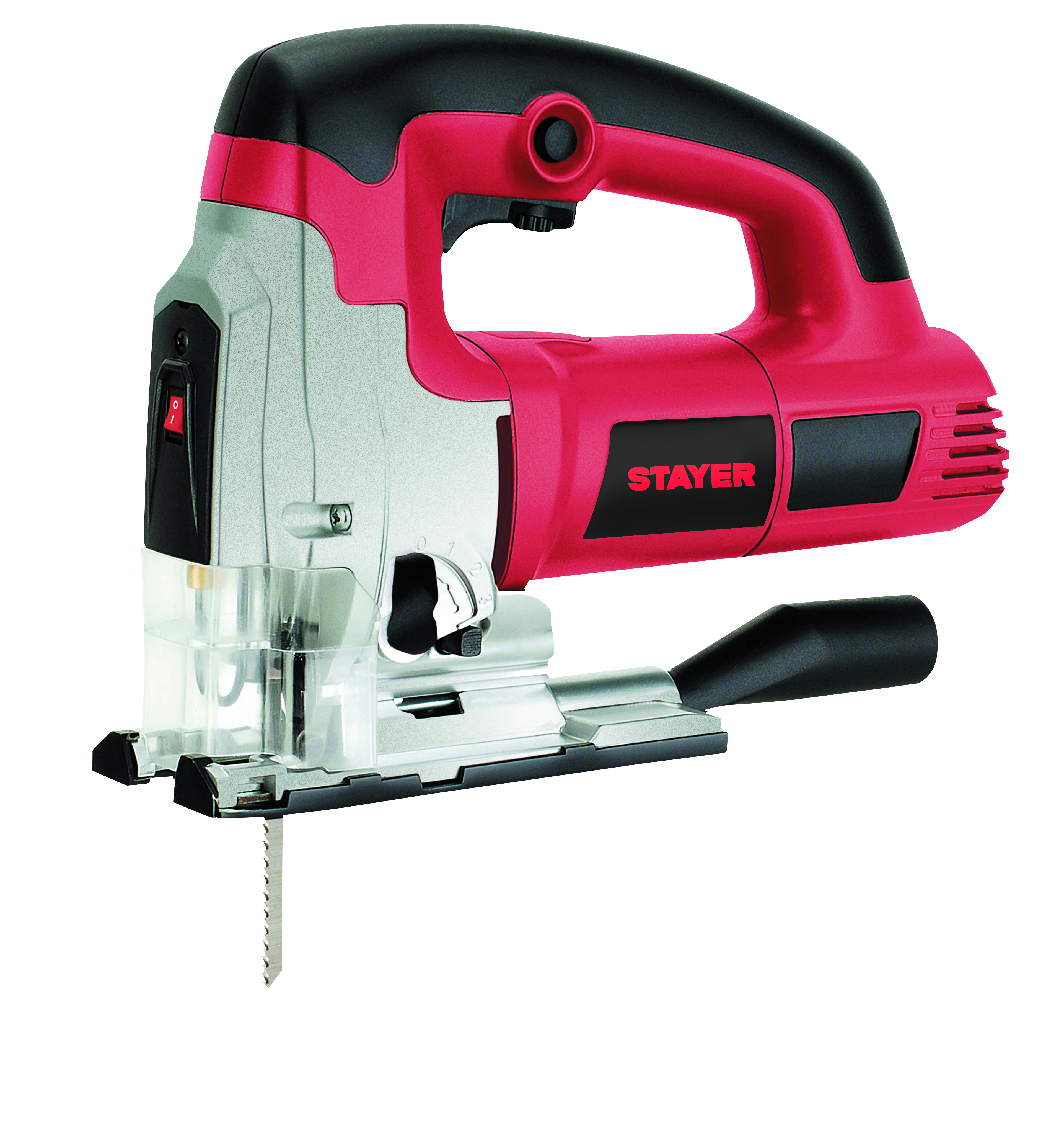 Σέγα 780W kaya-40S110PE