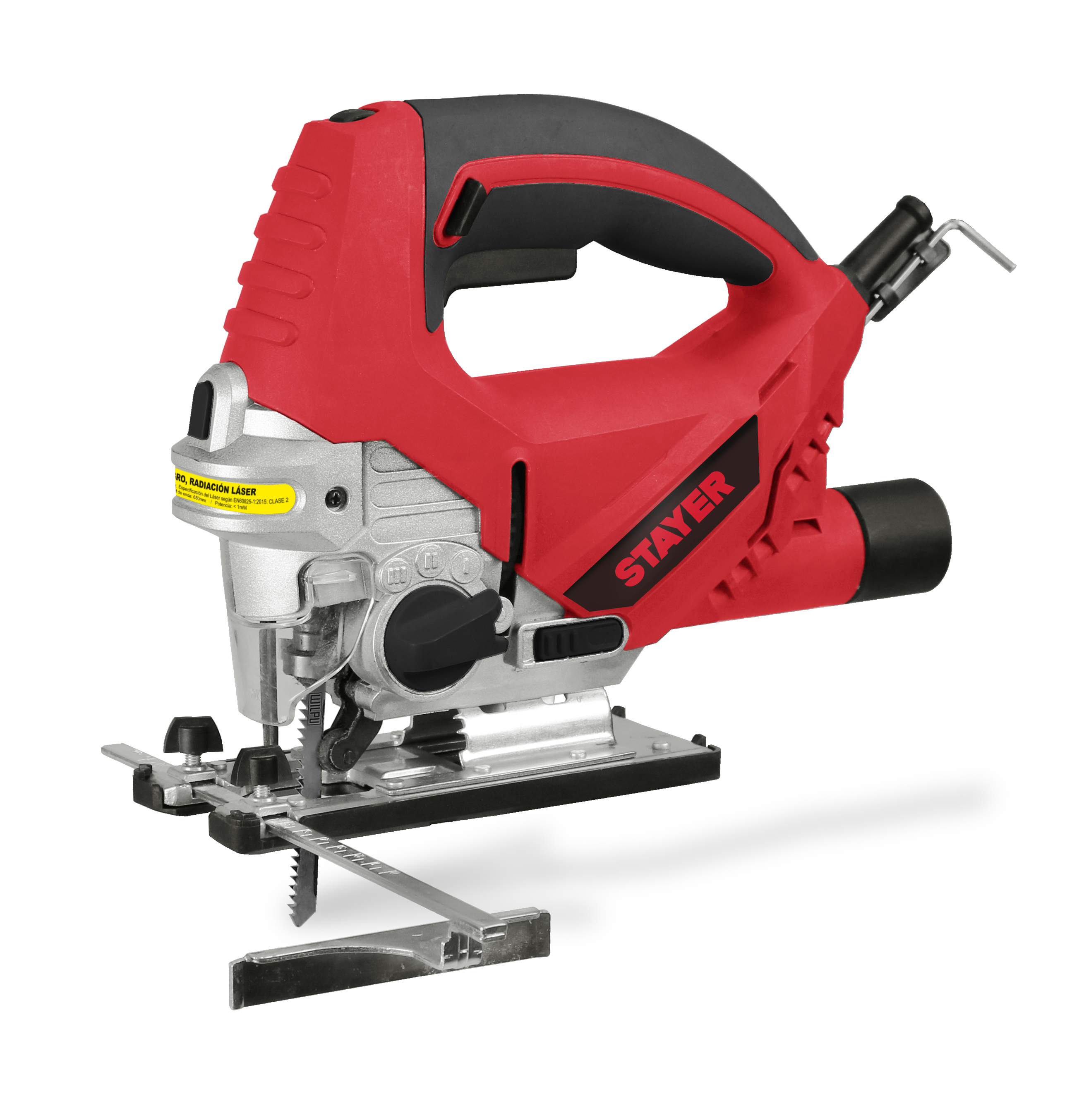 Σέγα 800W kaya-40S90PE