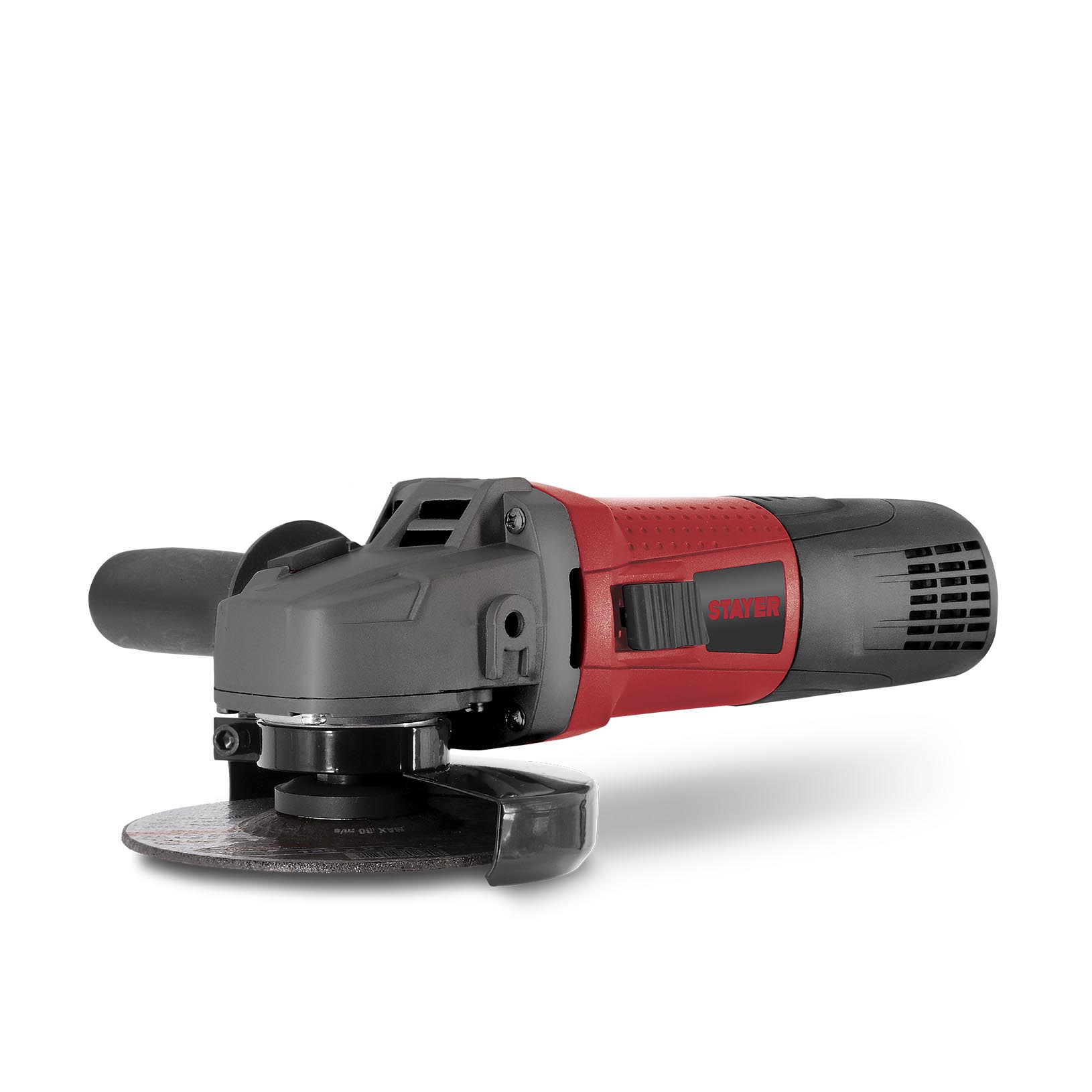 Γωνιακός Τροχός Ρυθμιζόμενος 1700W Φ150mm kaya-40SAB1750CS