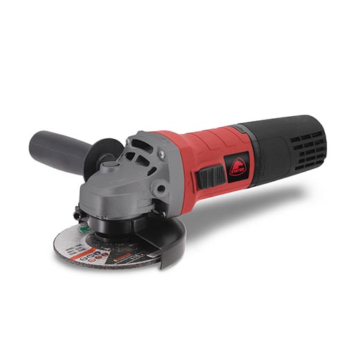 Γωνιακός Τροχός 800W Φ115 110V kaya-40SAB800D110V