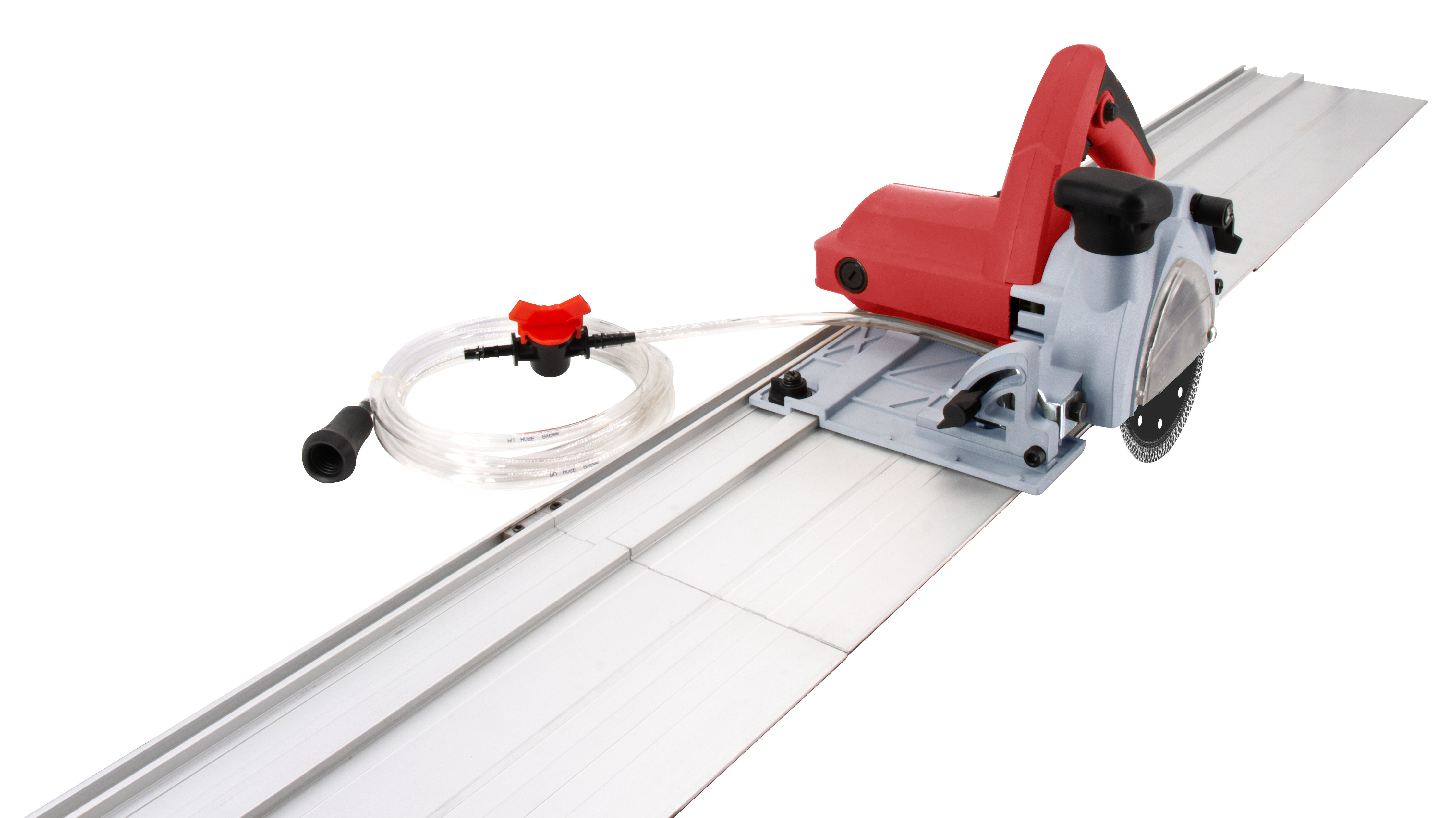 ΚΟΦΤΗΣ ΧΕΙΡΟΣ ΥΓΡΑΣ ΚΟΠΗΣ Φ125mm kaya-40SCP125