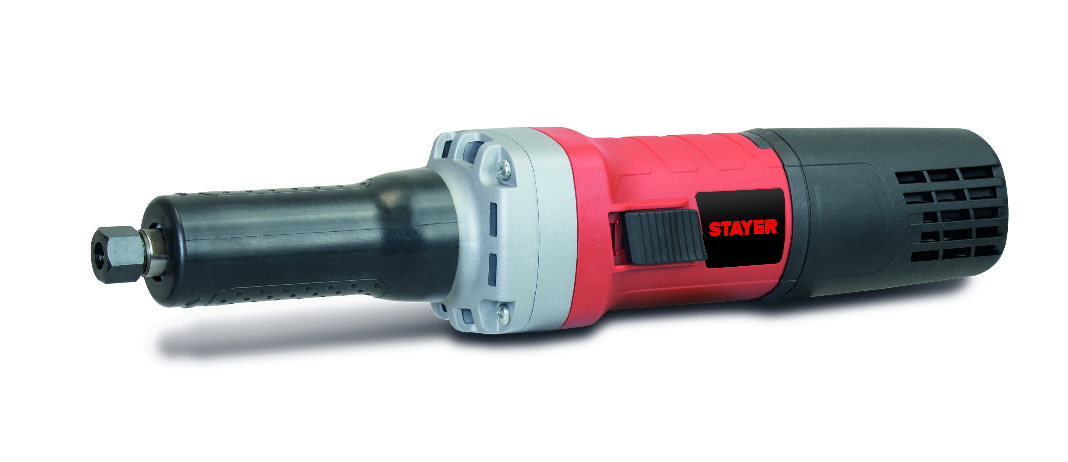 Ευθύς Τροχός 750W 110V kaya-40SD27CE110V