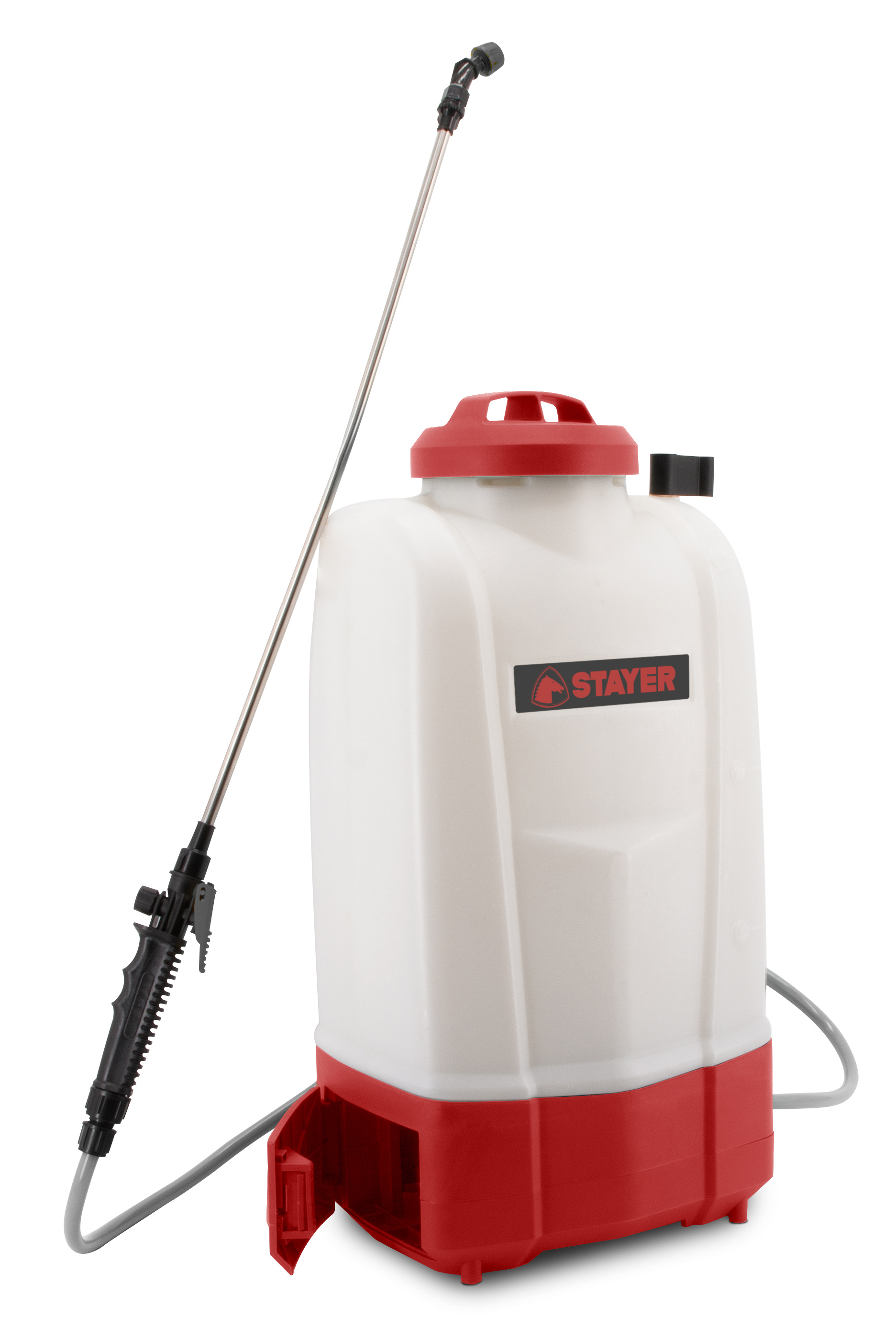 ΨΕΚΑΣΤΗΡΑΣ ΜΠΑΤΑΡΙΑΣ 18V - L20 (X/BAT) kaya-40SPL20