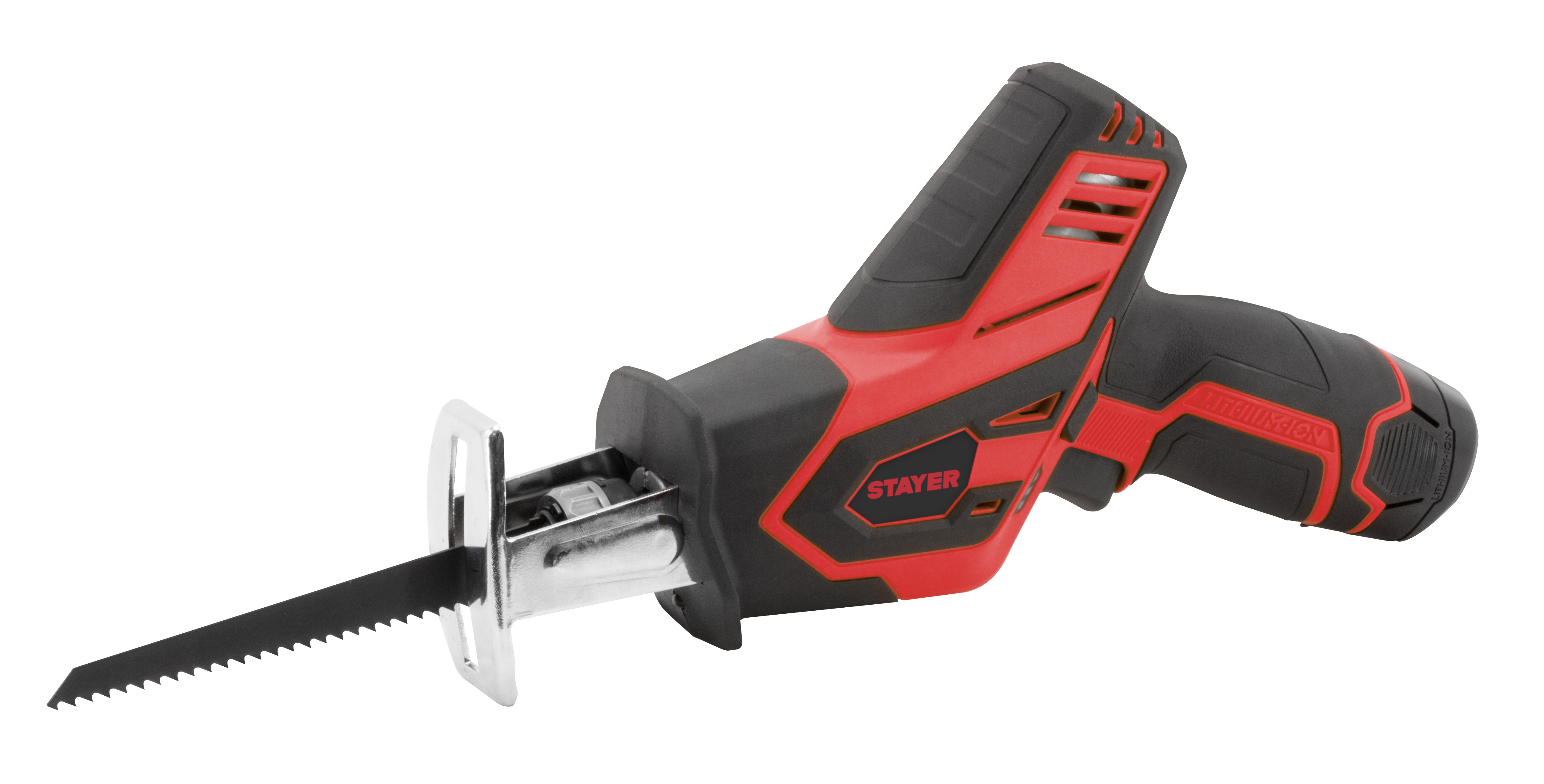 Σπαθόσεγα Μπαταρίας 12V 2.0Ah kaya-40SS122K