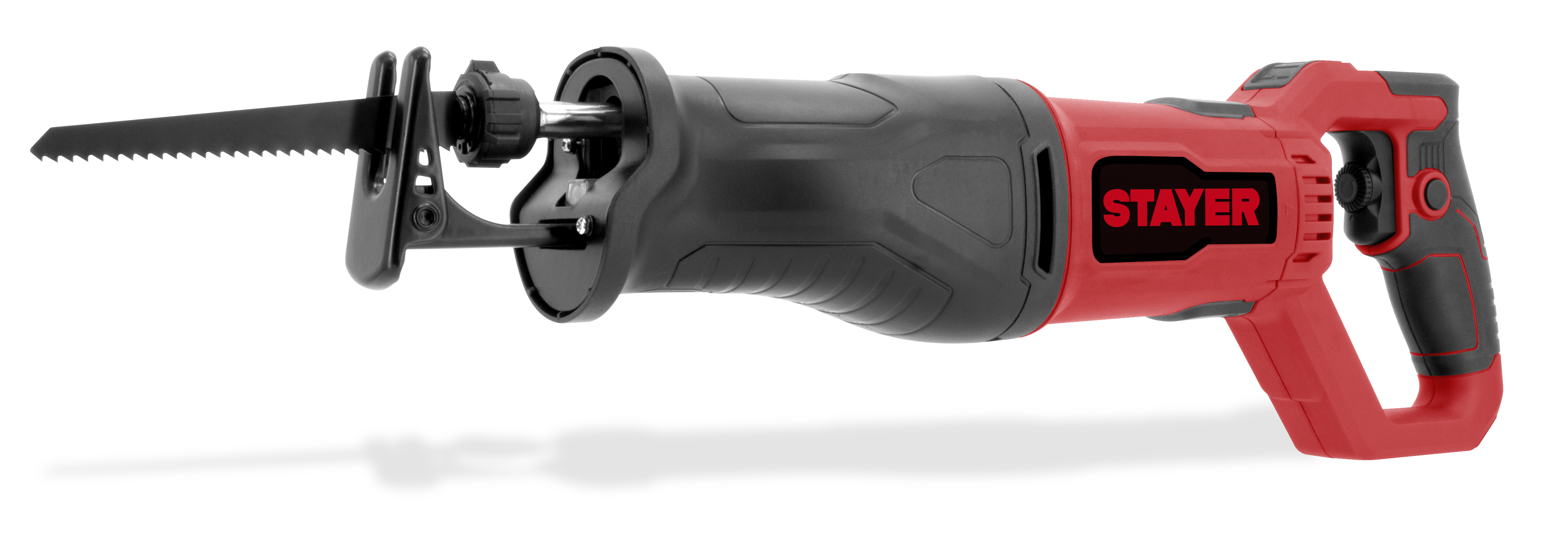 ΣΠΑΘΟΣΕΓΑ 1050W kaya-40SS210B